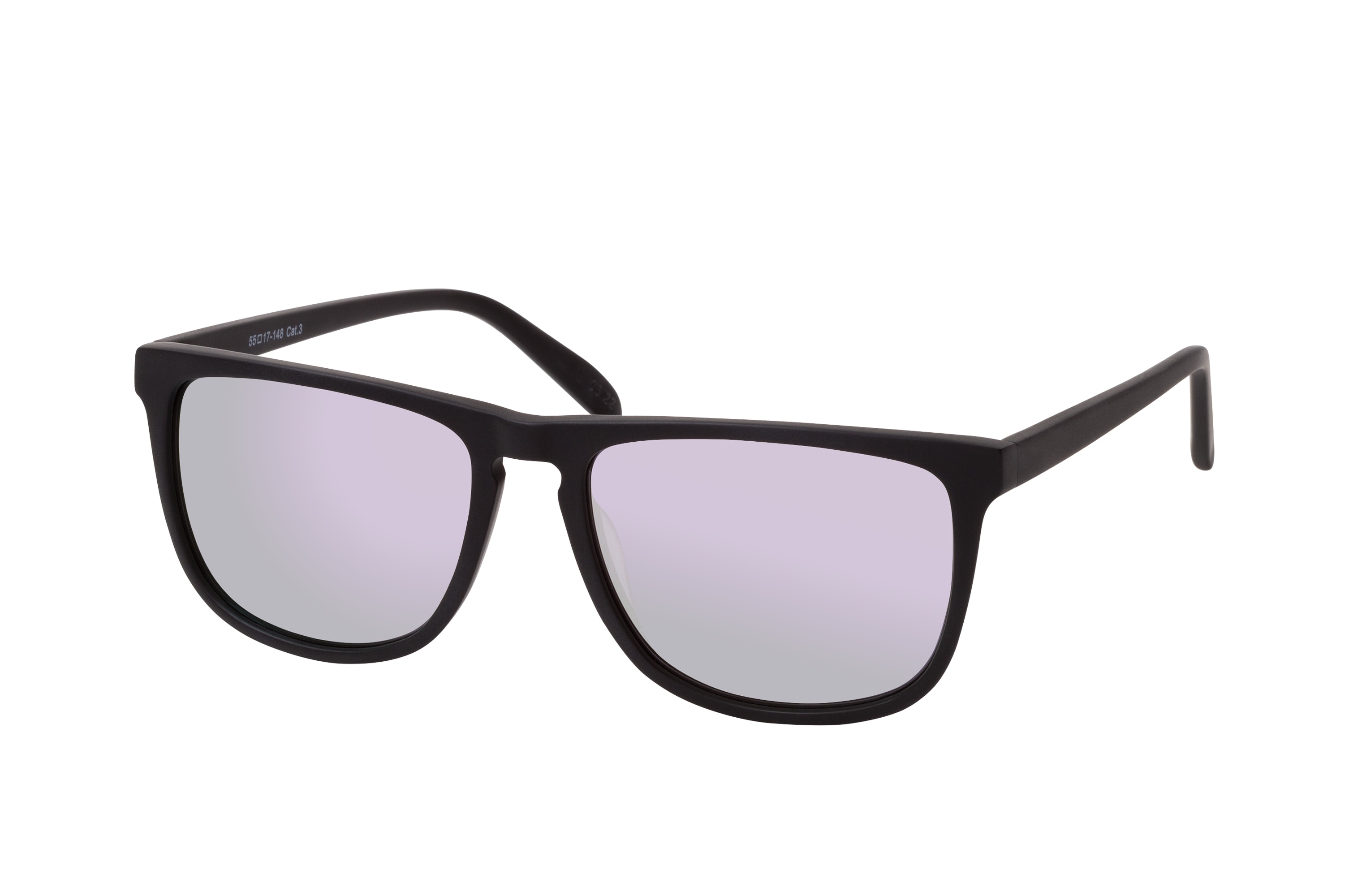 Mister Spex Collection 2019 S26 Sonnenbrille kaufen