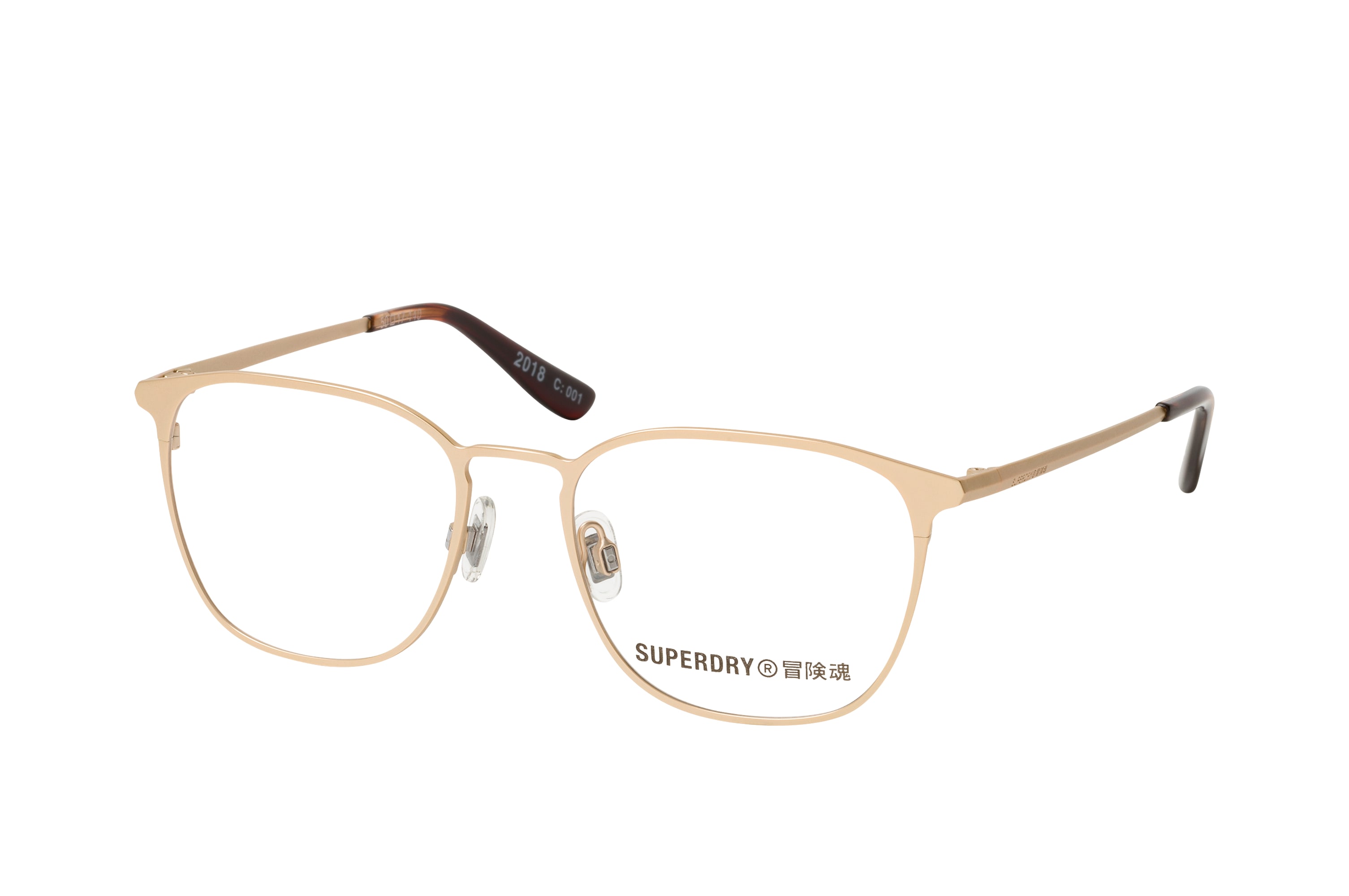 Popular eyeglass frames 2018 women's deals