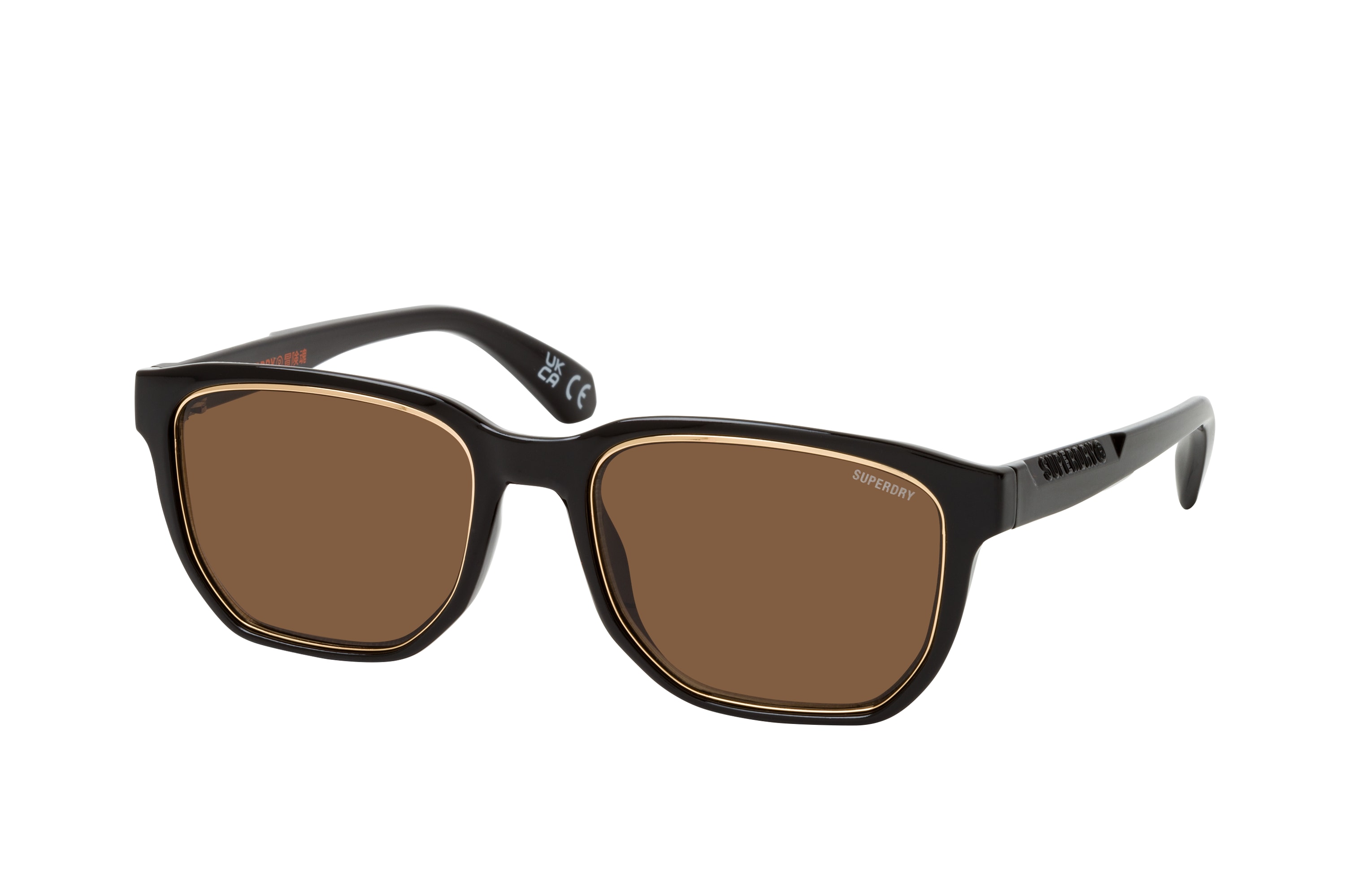 SUPERDRY MOD. SDS 5030 53104