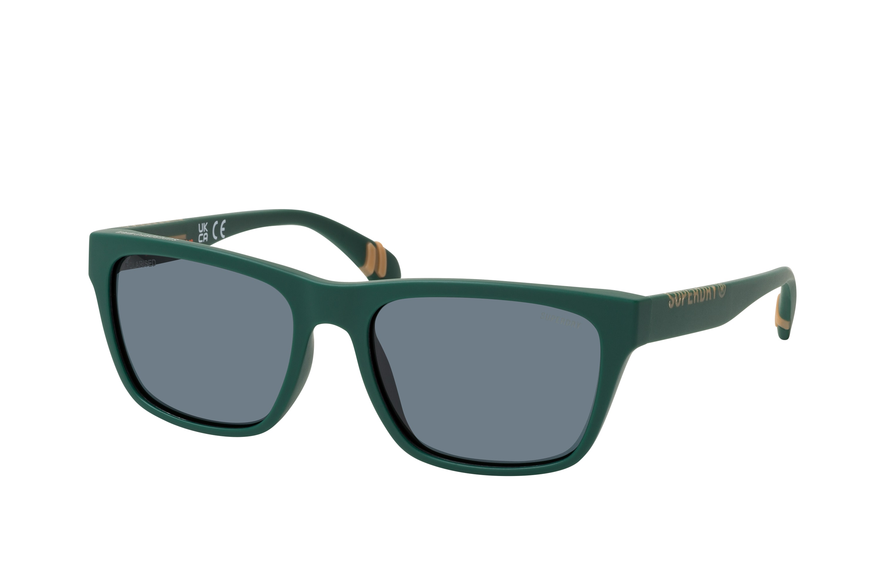 Superdry SDS 5009 107P Sonnenbrille kaufen