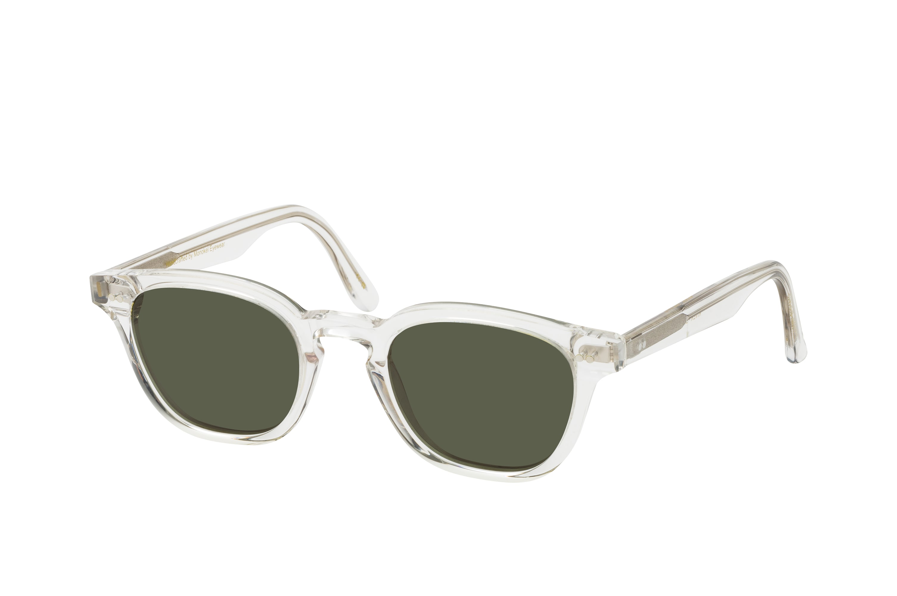 Monokel Eyewear River B6 CRY Sonnenbrille kaufen