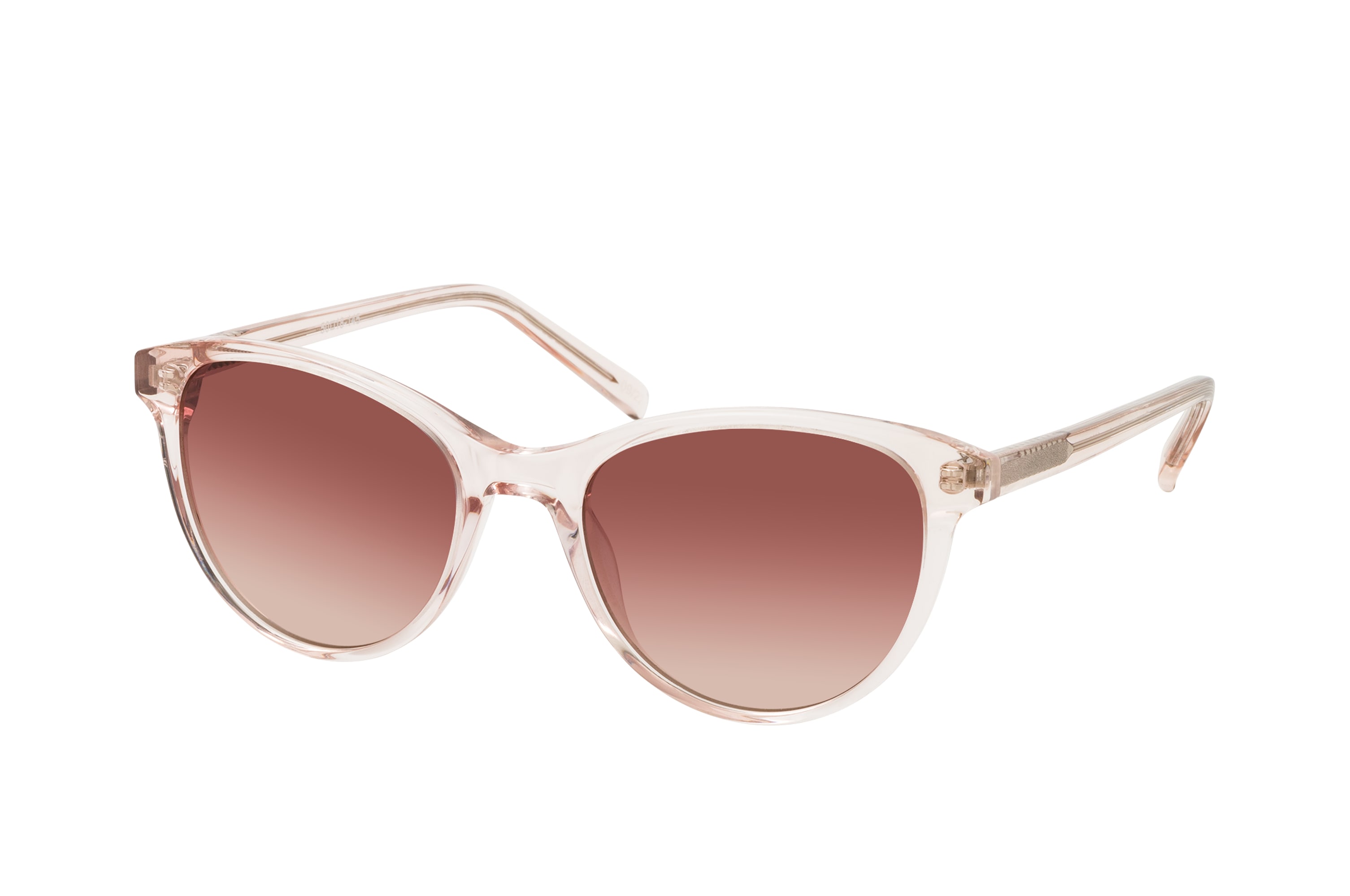 Mister Spex Collection Anneliese 2505 A11 Sonnenbrille kaufen