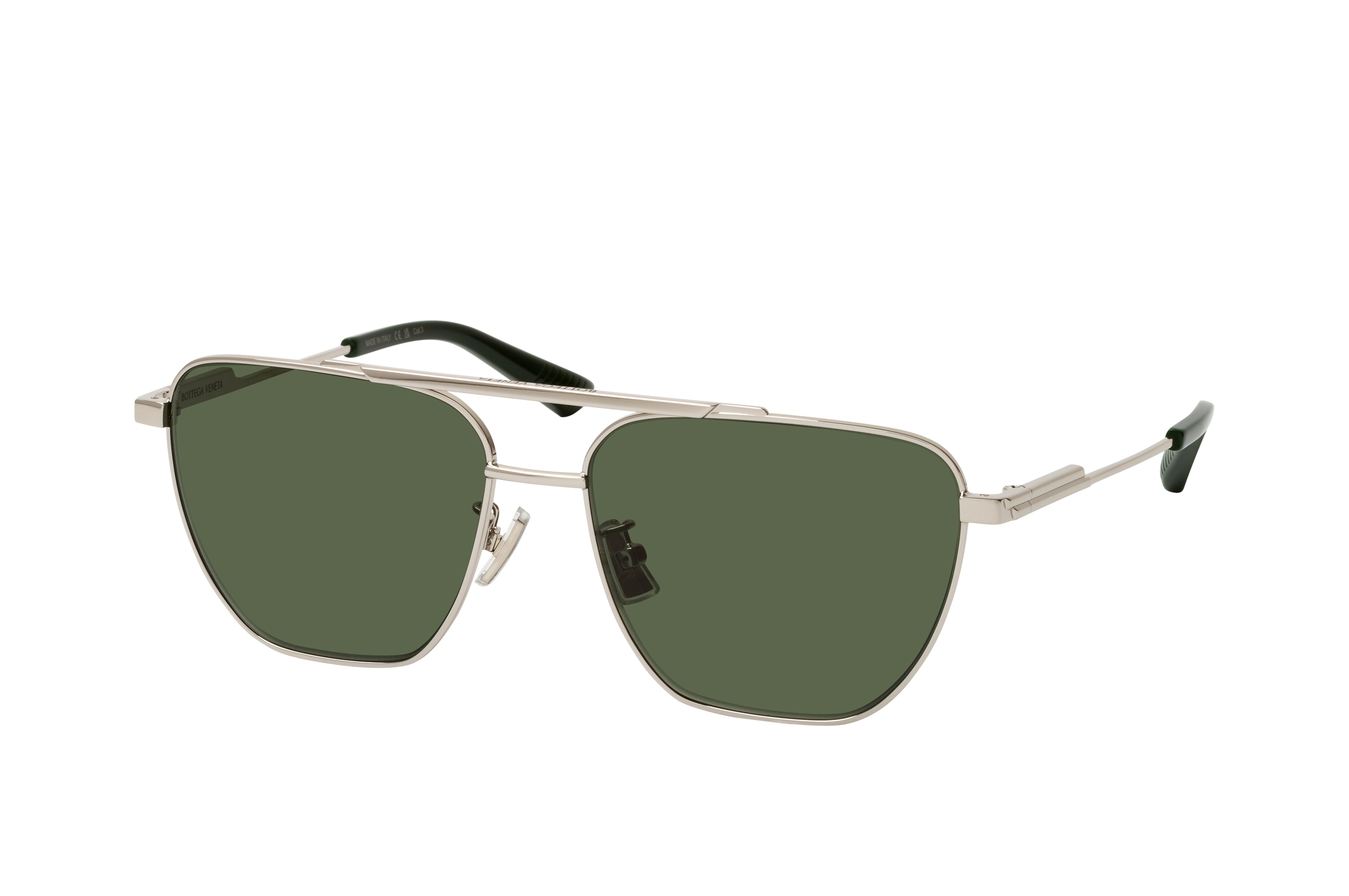 Buy Bottega Veneta BV 1236S 003 Sunglasses