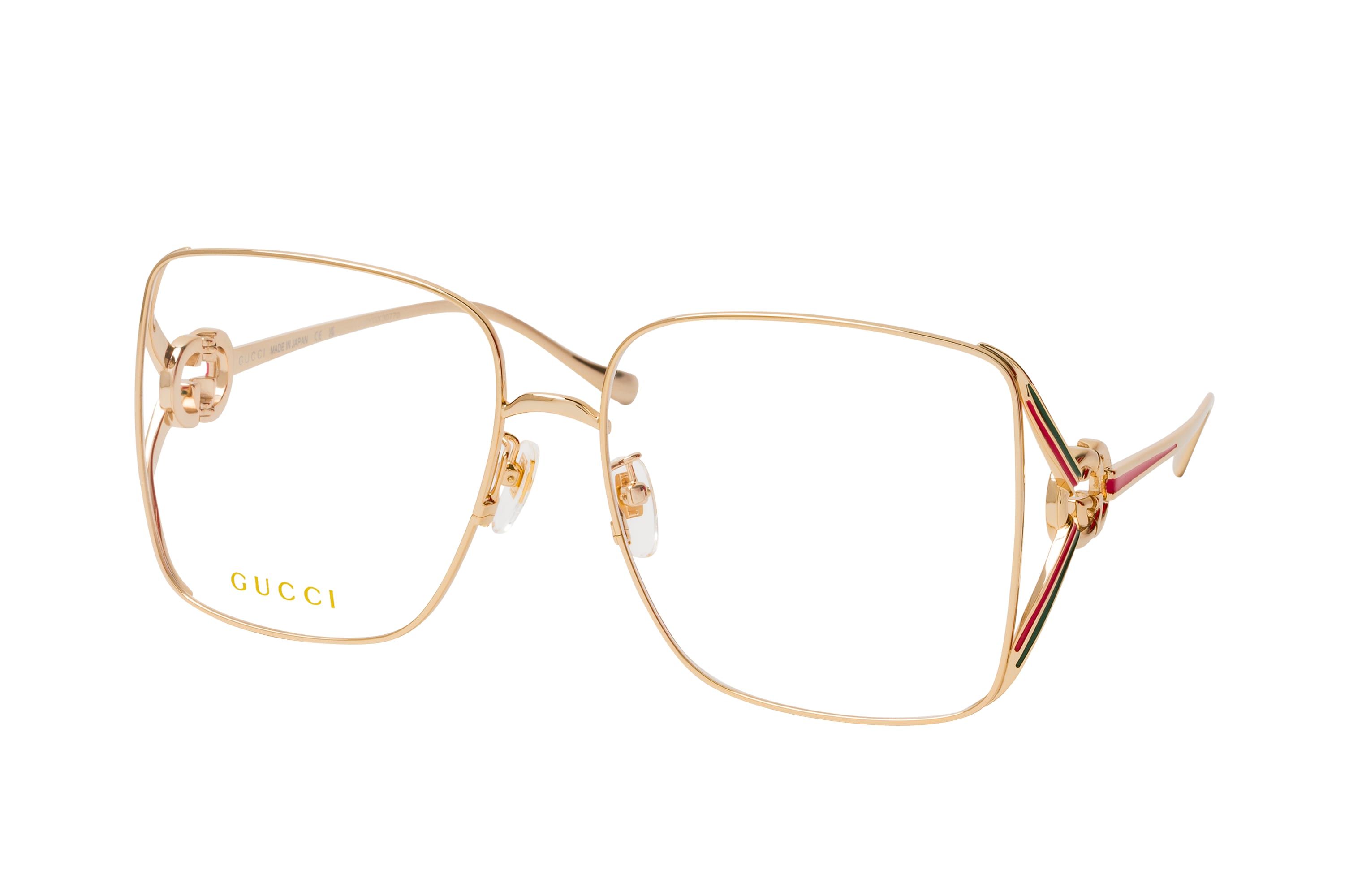Compra Gafas Gucci GG 1321O 002