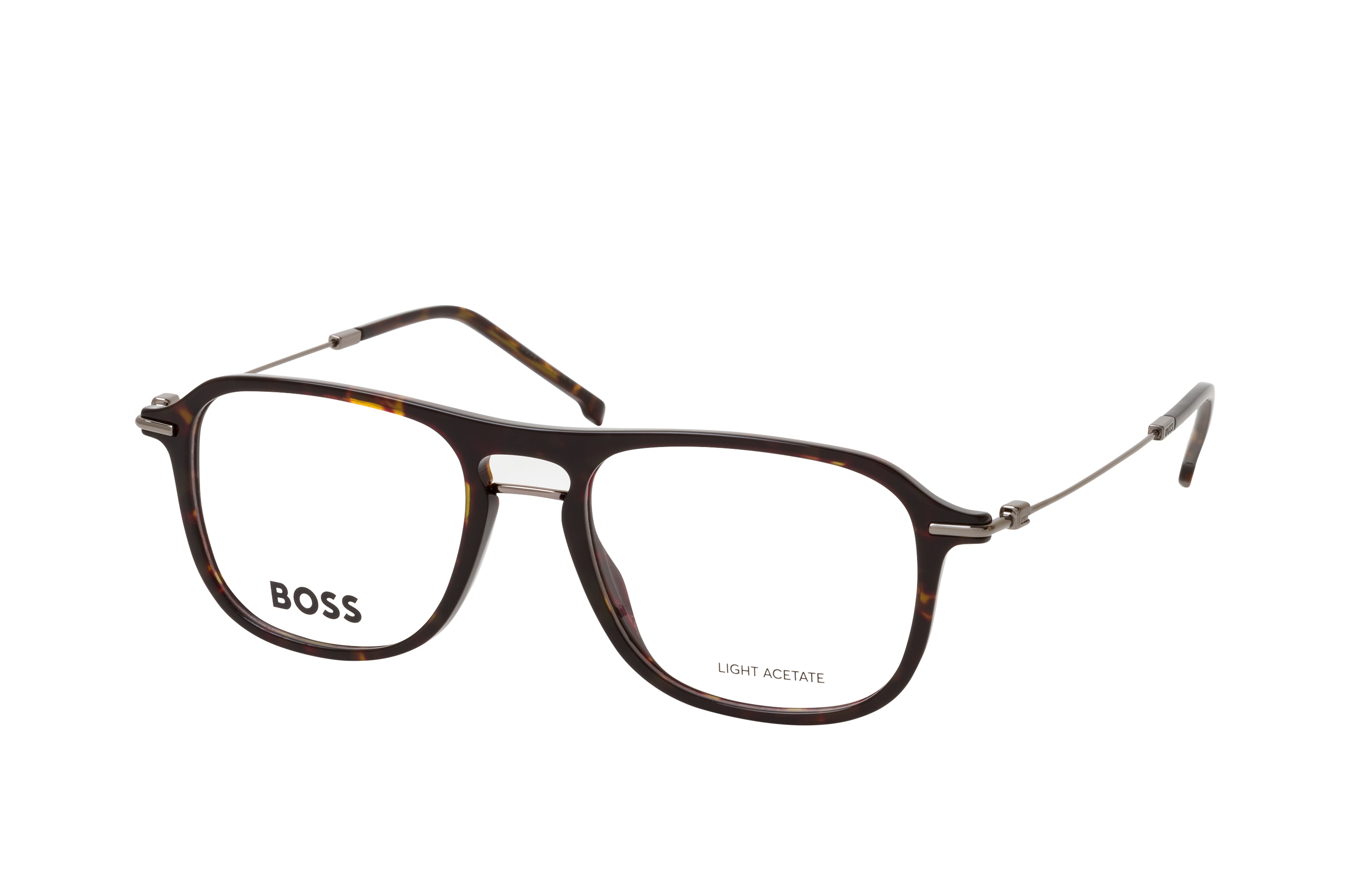 Lunette de vue boss deals