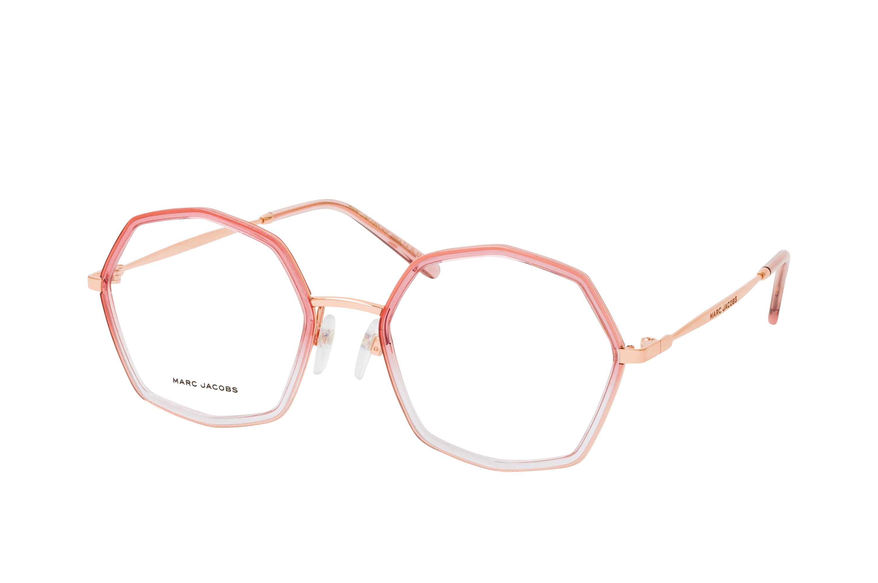 Commandez la Lunettes de vue Marc Jacobs MARC 667 665