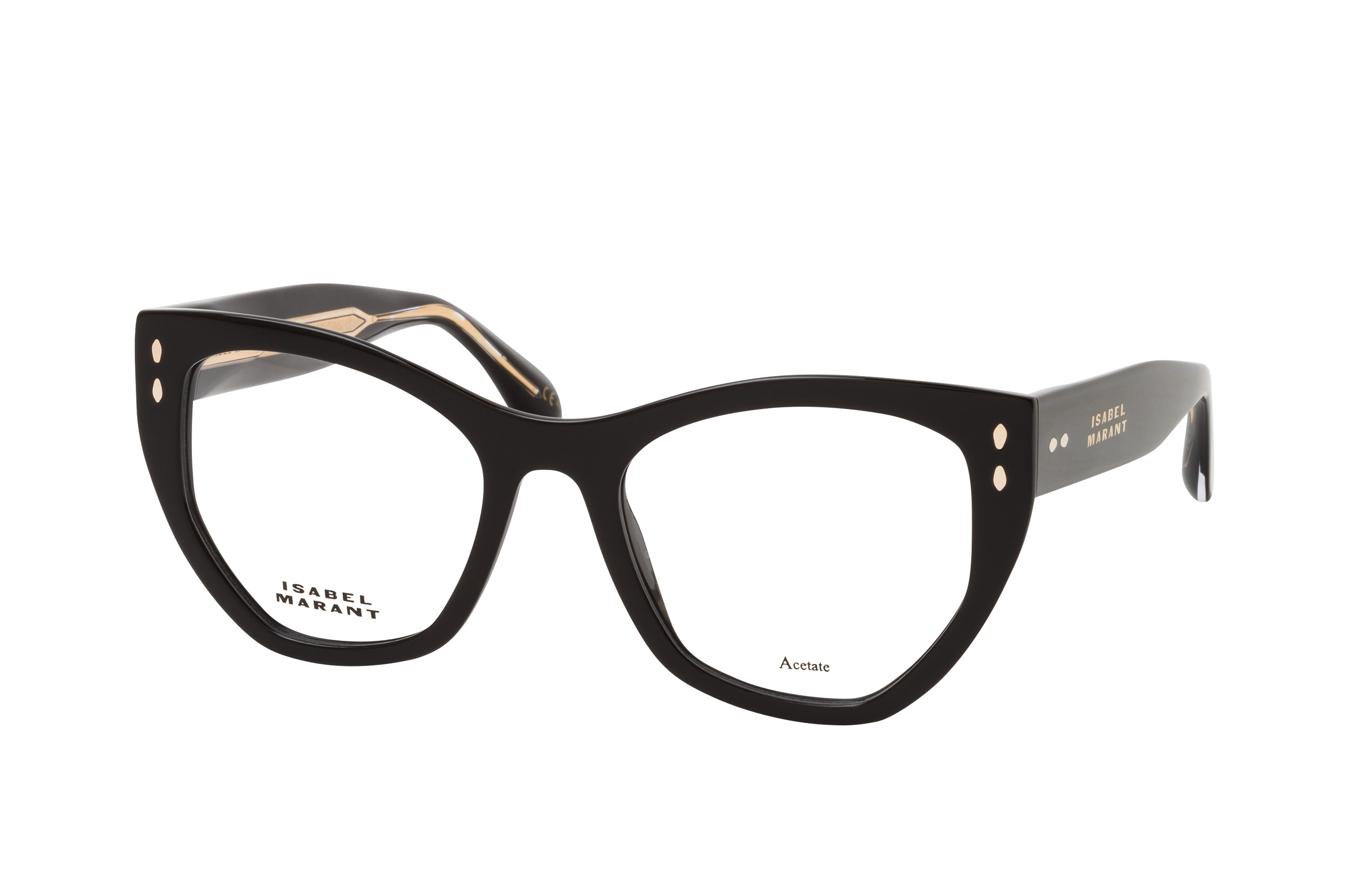 Isabel Marant IM 0129 807
