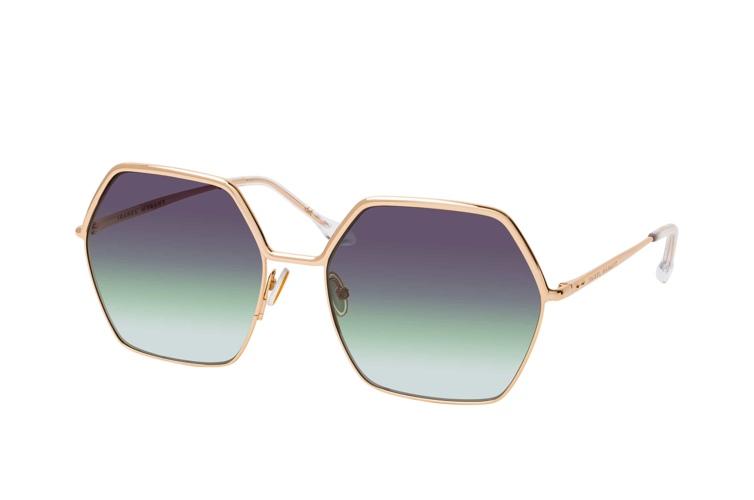 Buy Isabel Marant IM 0119/S 000 Sunglasses
