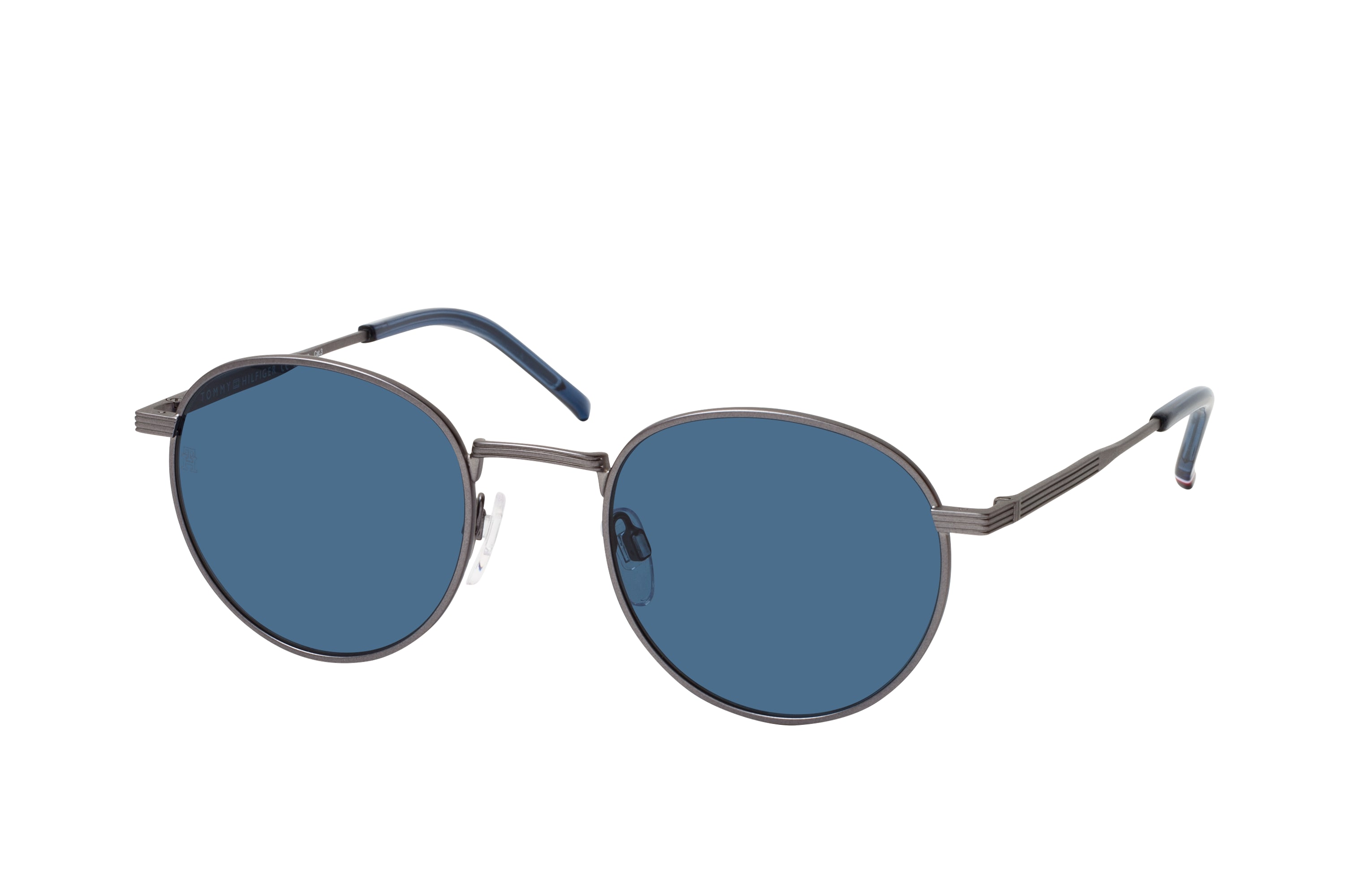 Buy Tommy Hilfiger TH 1973/S R80 Sunglasses