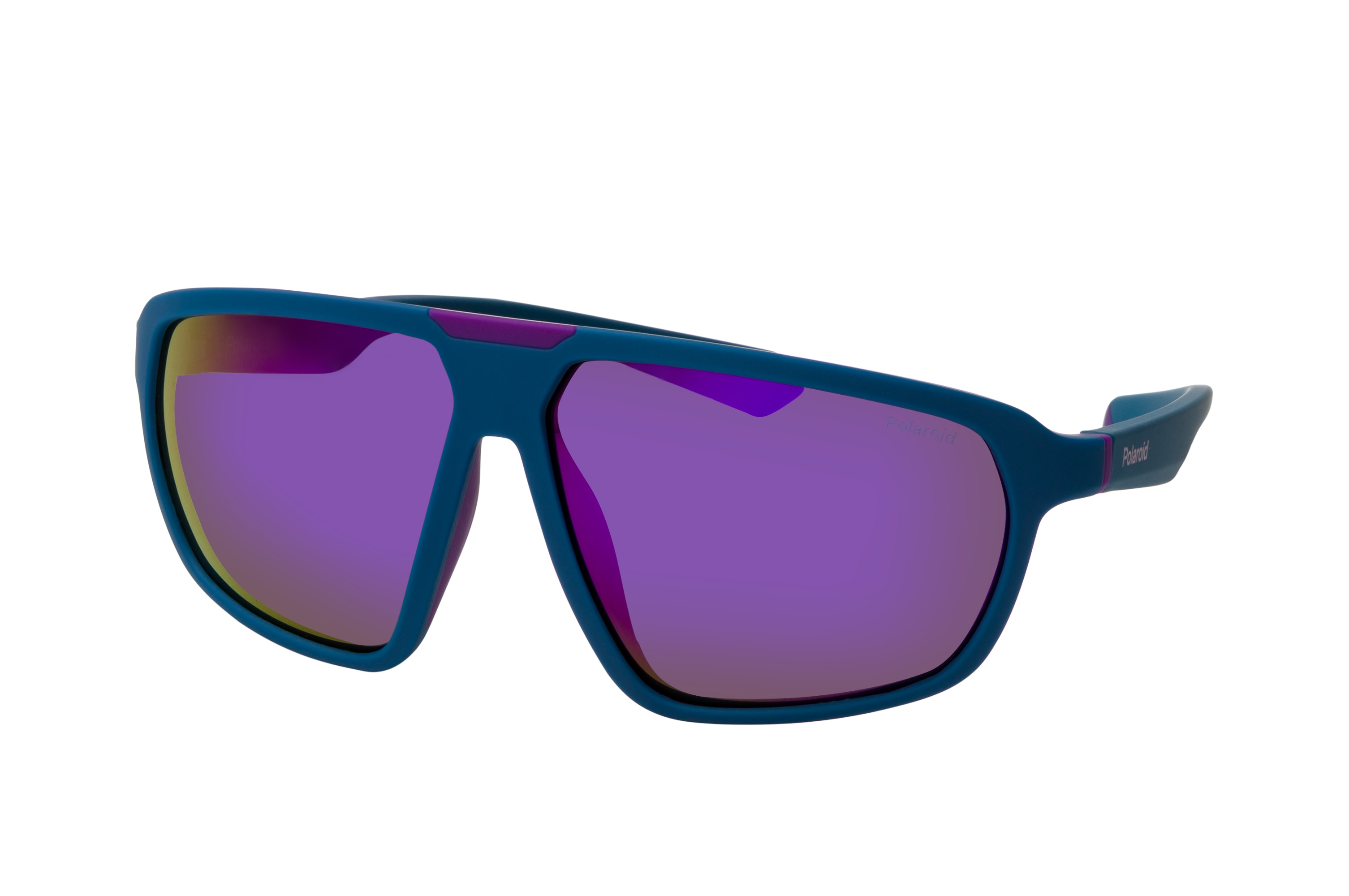 Buy Polaroid PLD 2142 S 802 Sunglasses