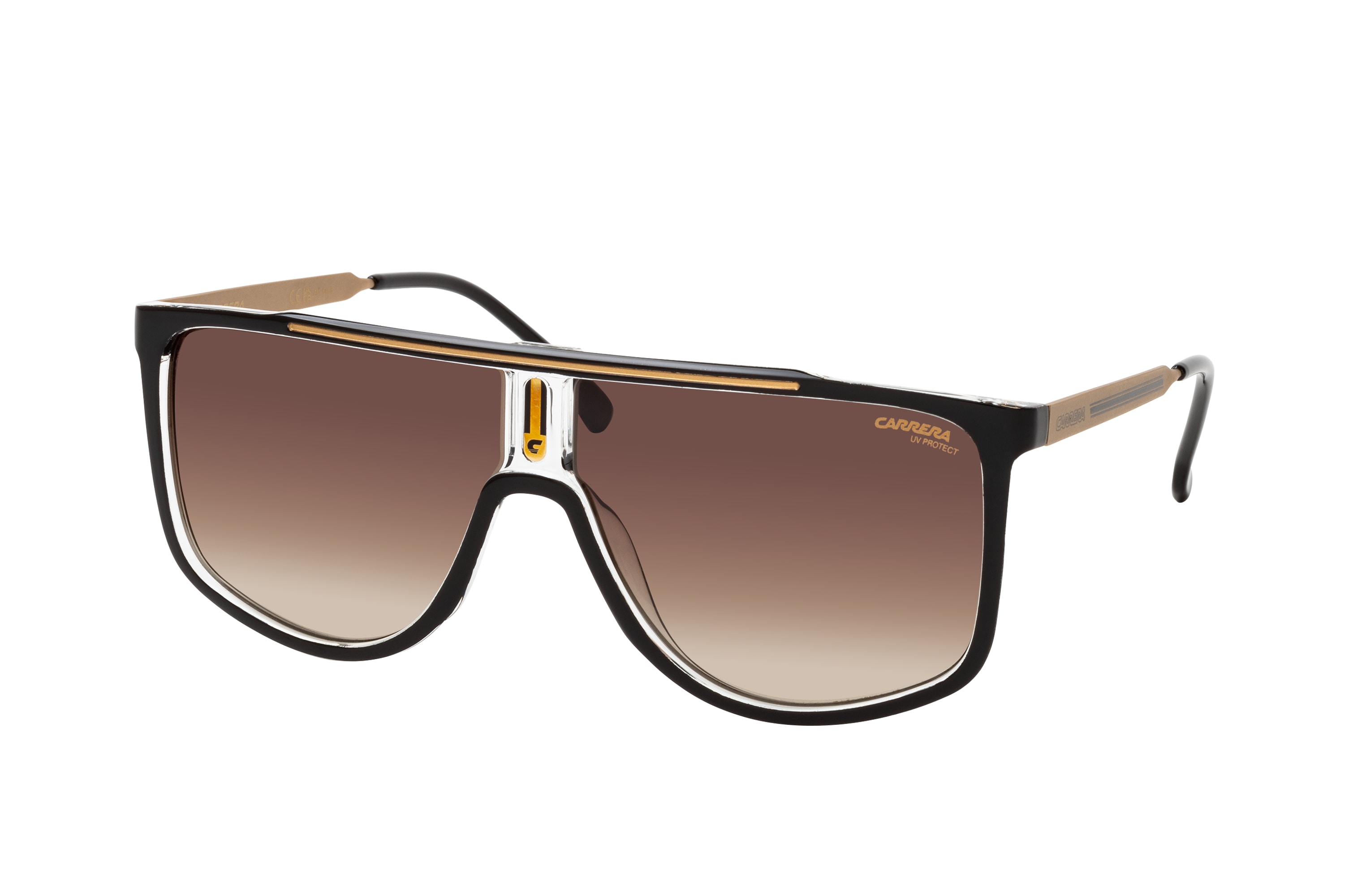 Cheap carrera sunglasses hotsell