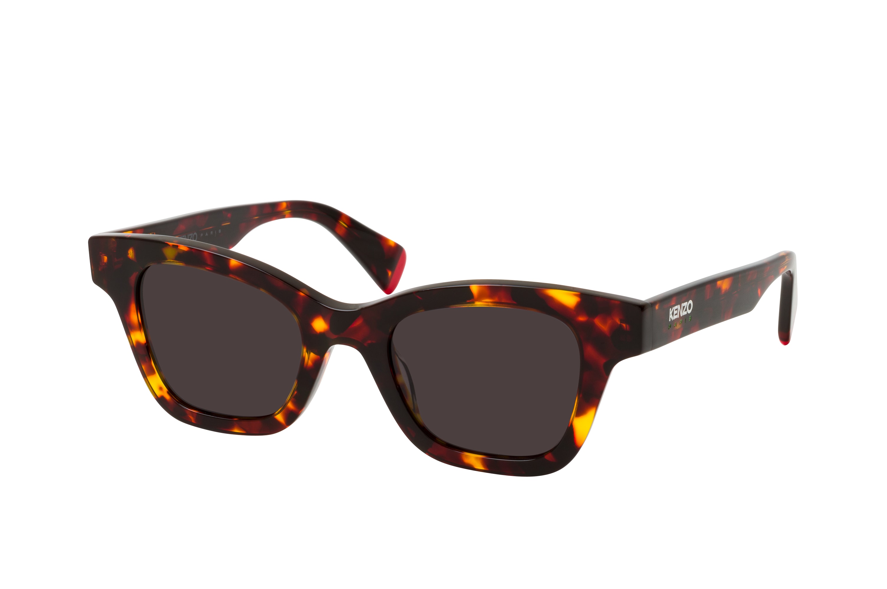 Lunette de soleil femme kenzo best sale