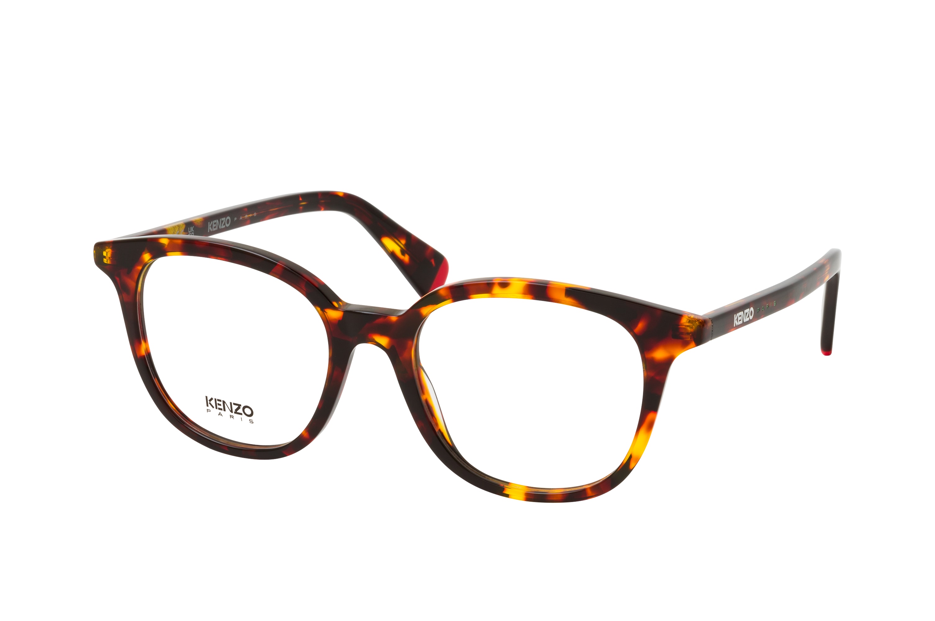 Buy Kenzo KZ 50173 I 055 Glasses