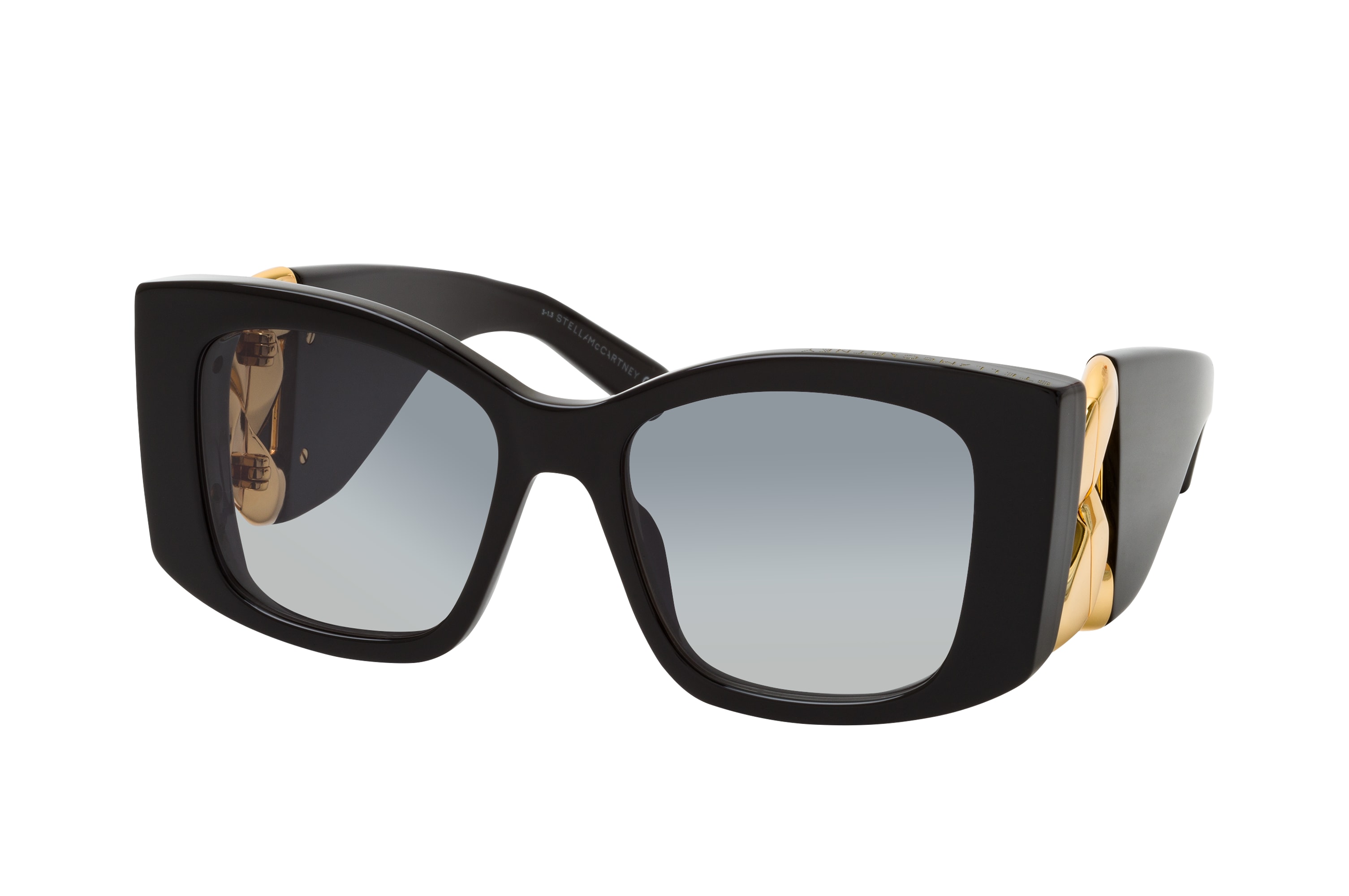 Compra Gafas de sol Stella McCartney SC 40052 I 01B