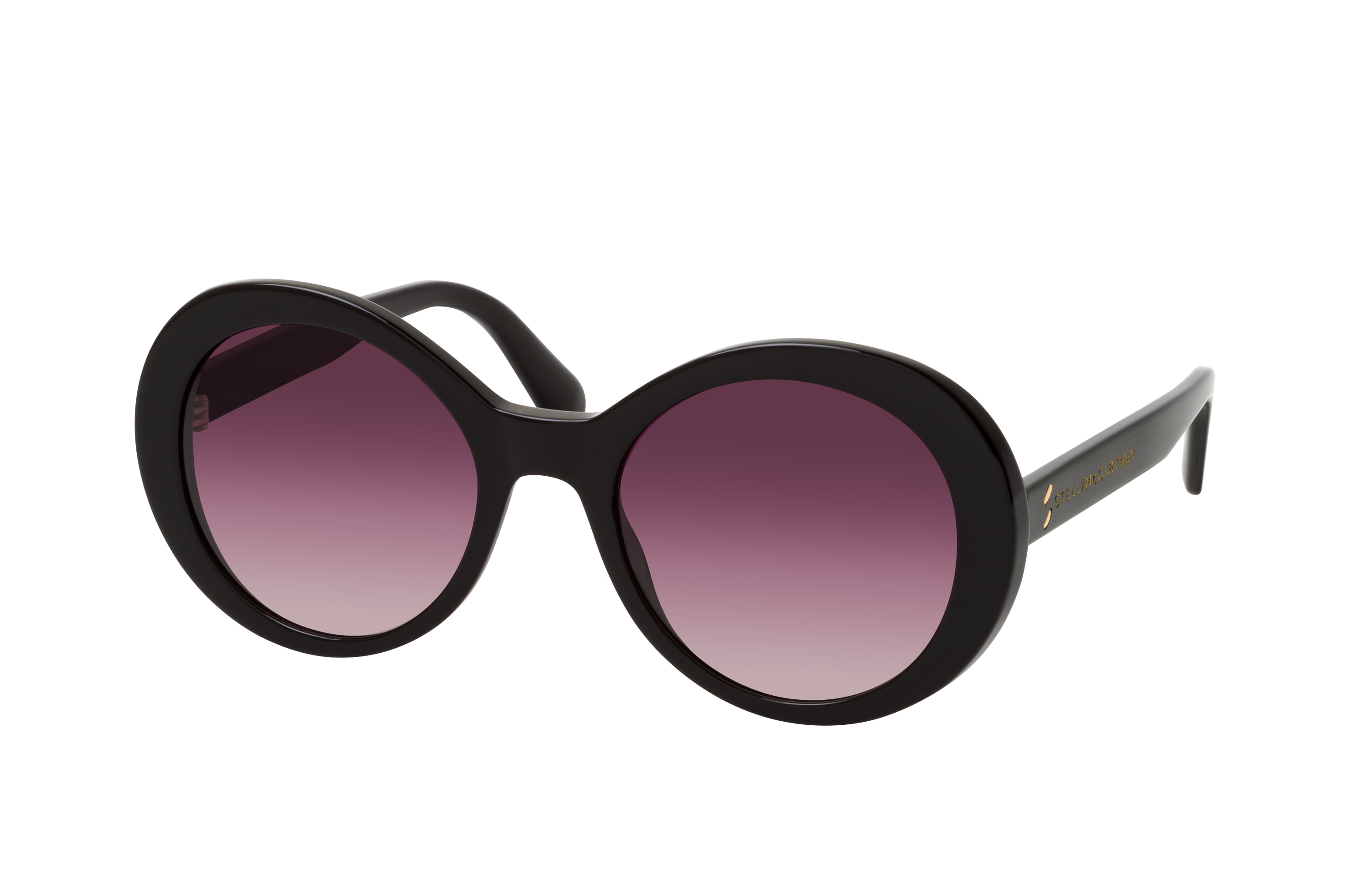 Stella McCartney SC 40057 I 01T Sonnenbrille kaufen