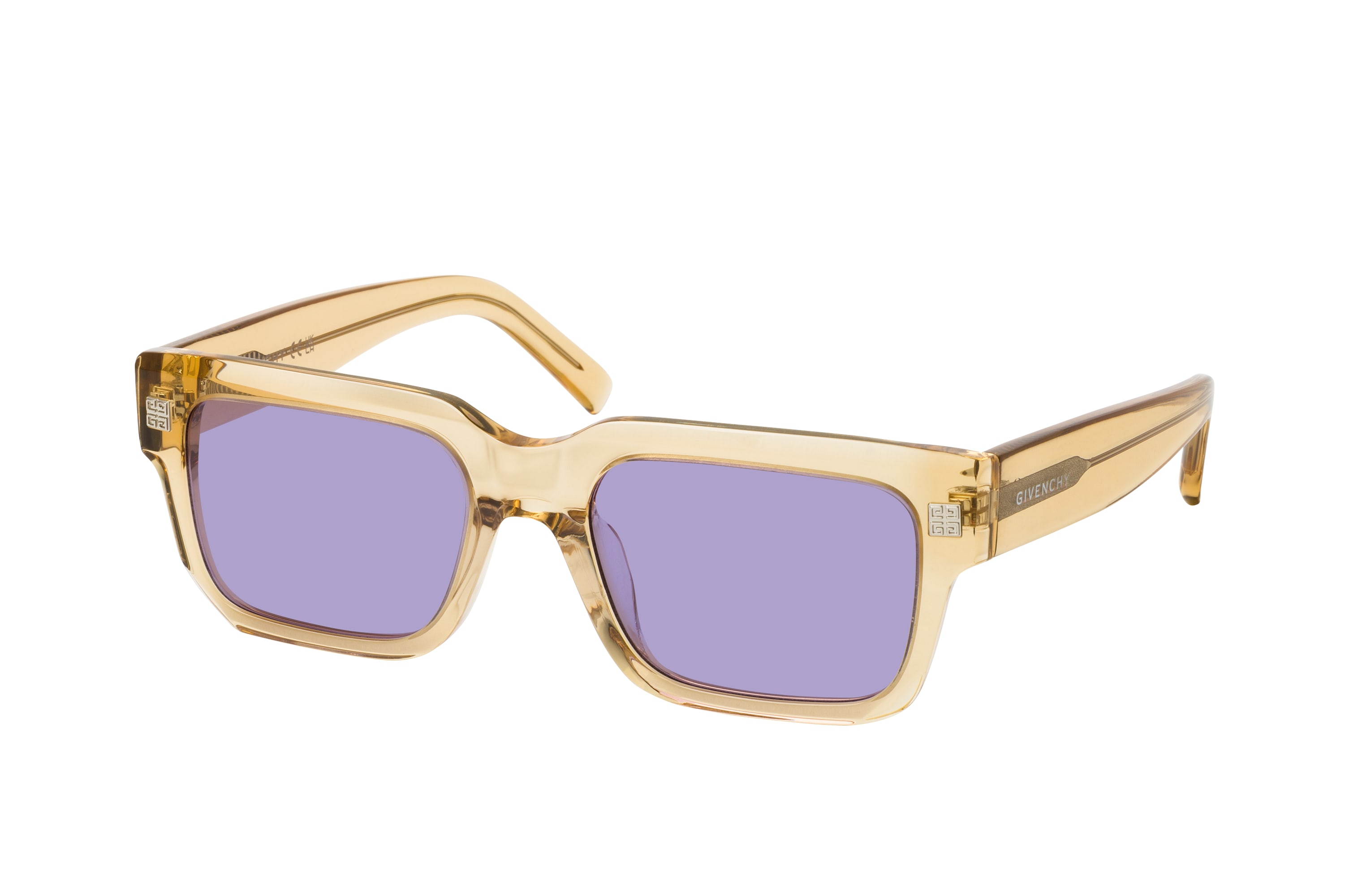 Givenchy GV 40039 U 45Y Sonnenbrille kaufen