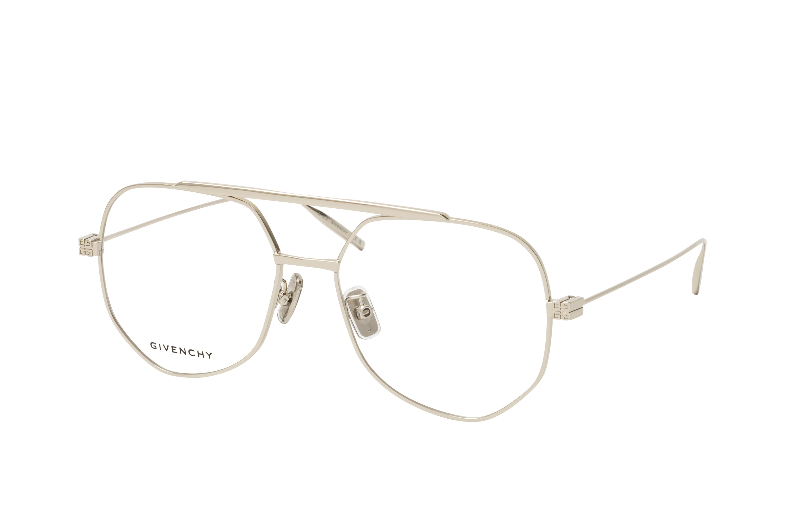 Commandez la Lunettes de vue Givenchy GV 50026 U 016