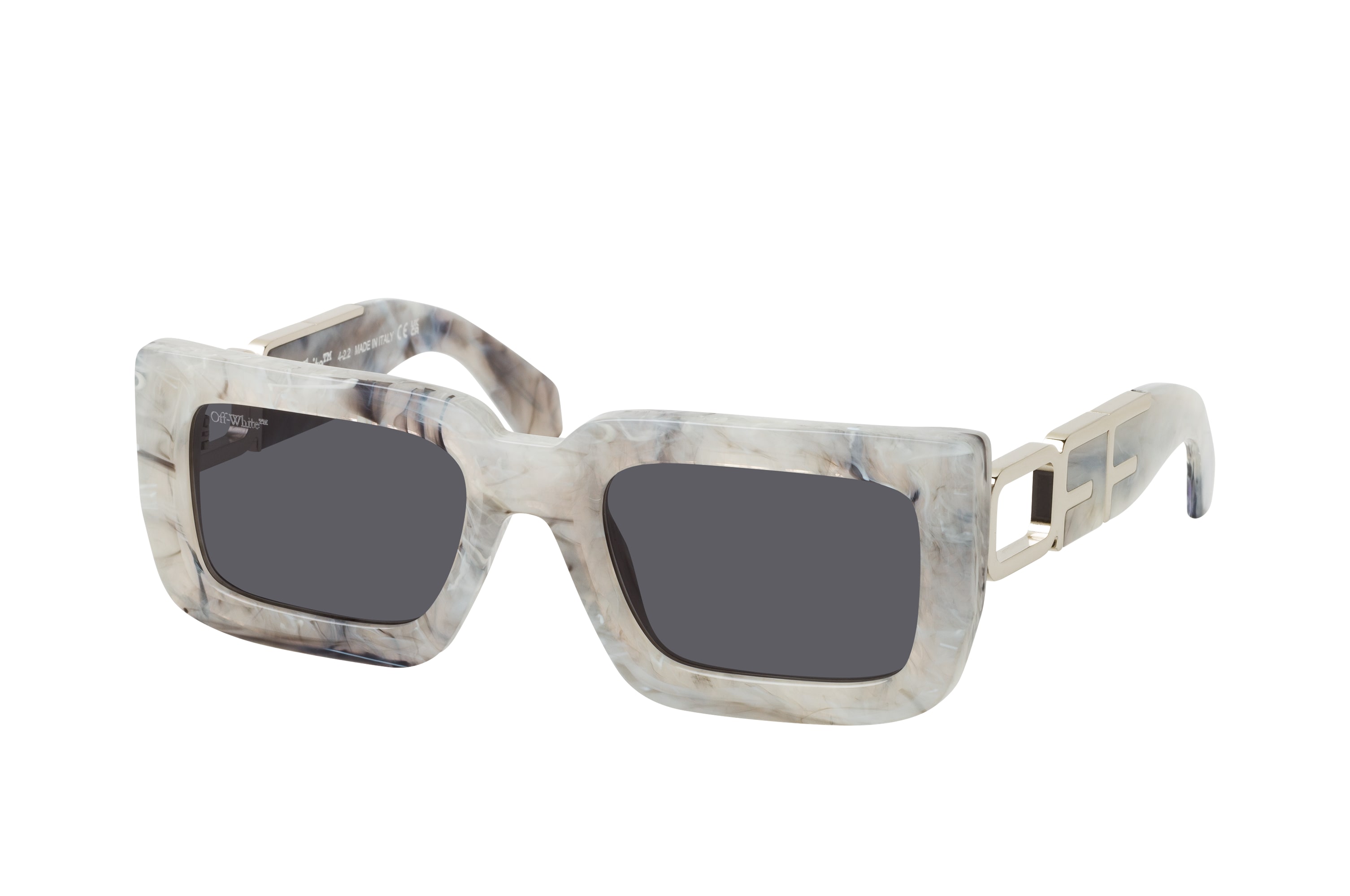 Off-White BOSTON OERI073 0807 Sonnenbrille kaufen 
