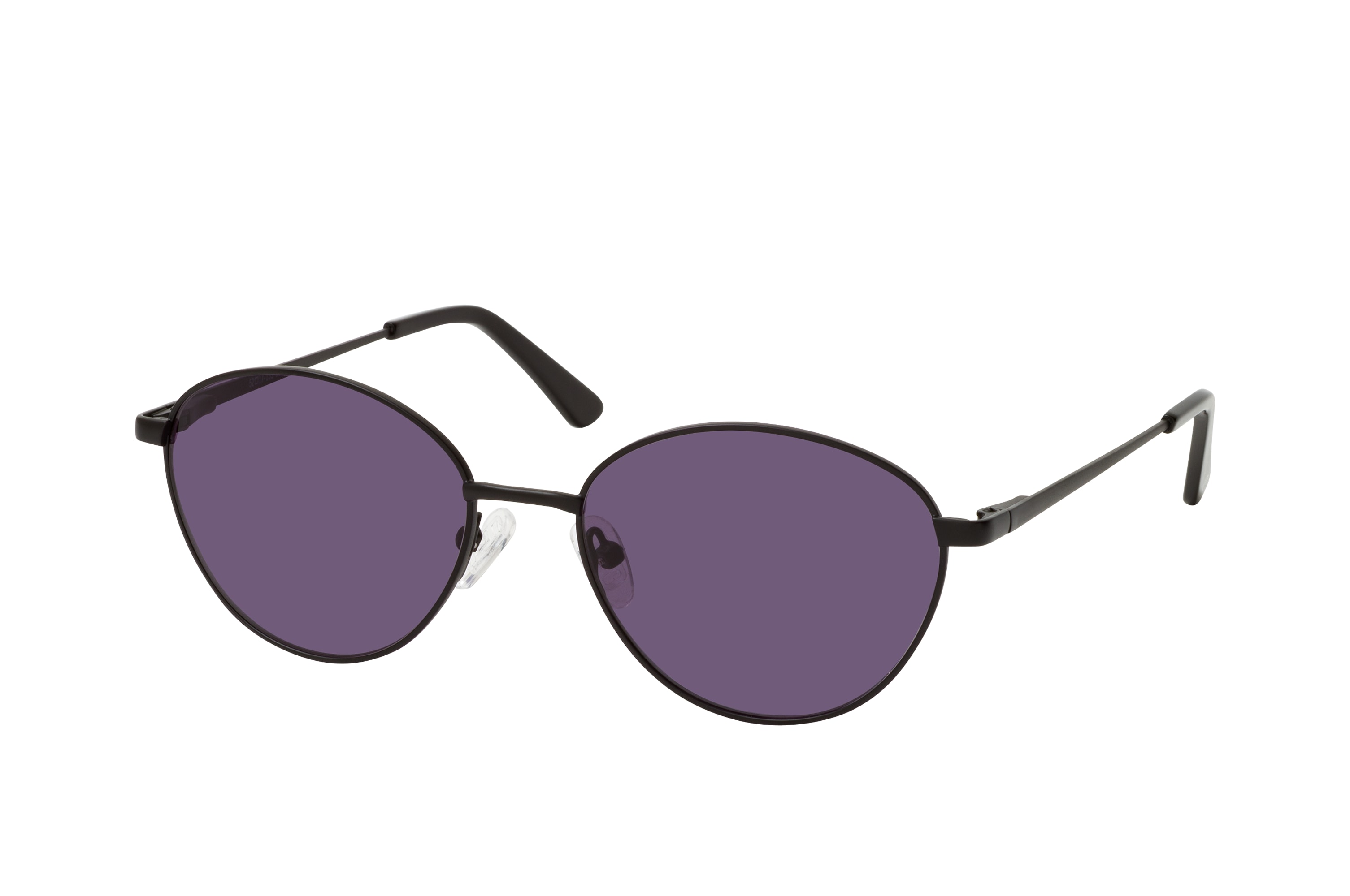 Buy Aspect by Mister Spex Cuzco 2524 S22 Sunglasses