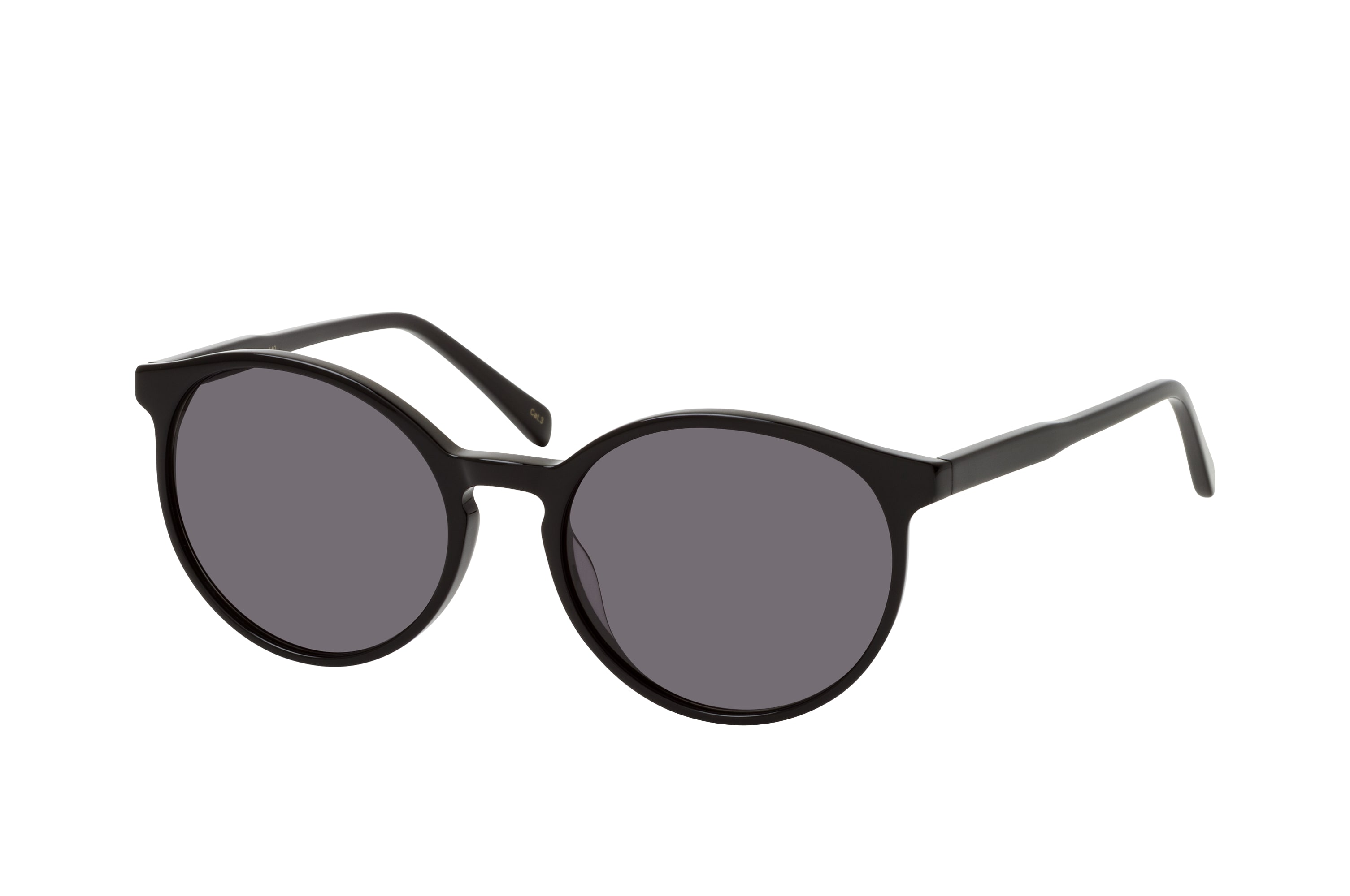 Mister Spex Collection Kirsten 2012 S25