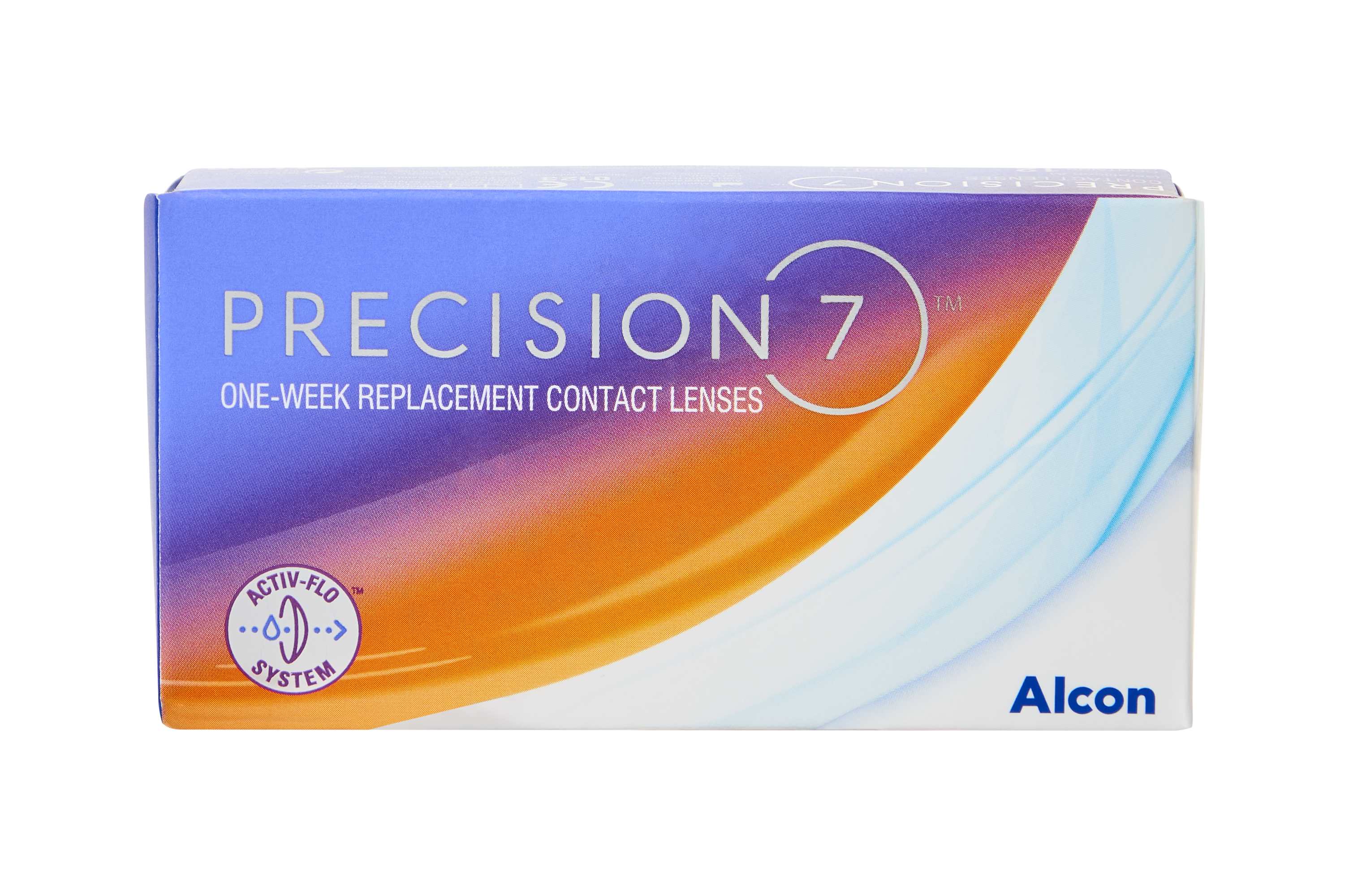 Precision 7 Precision 7