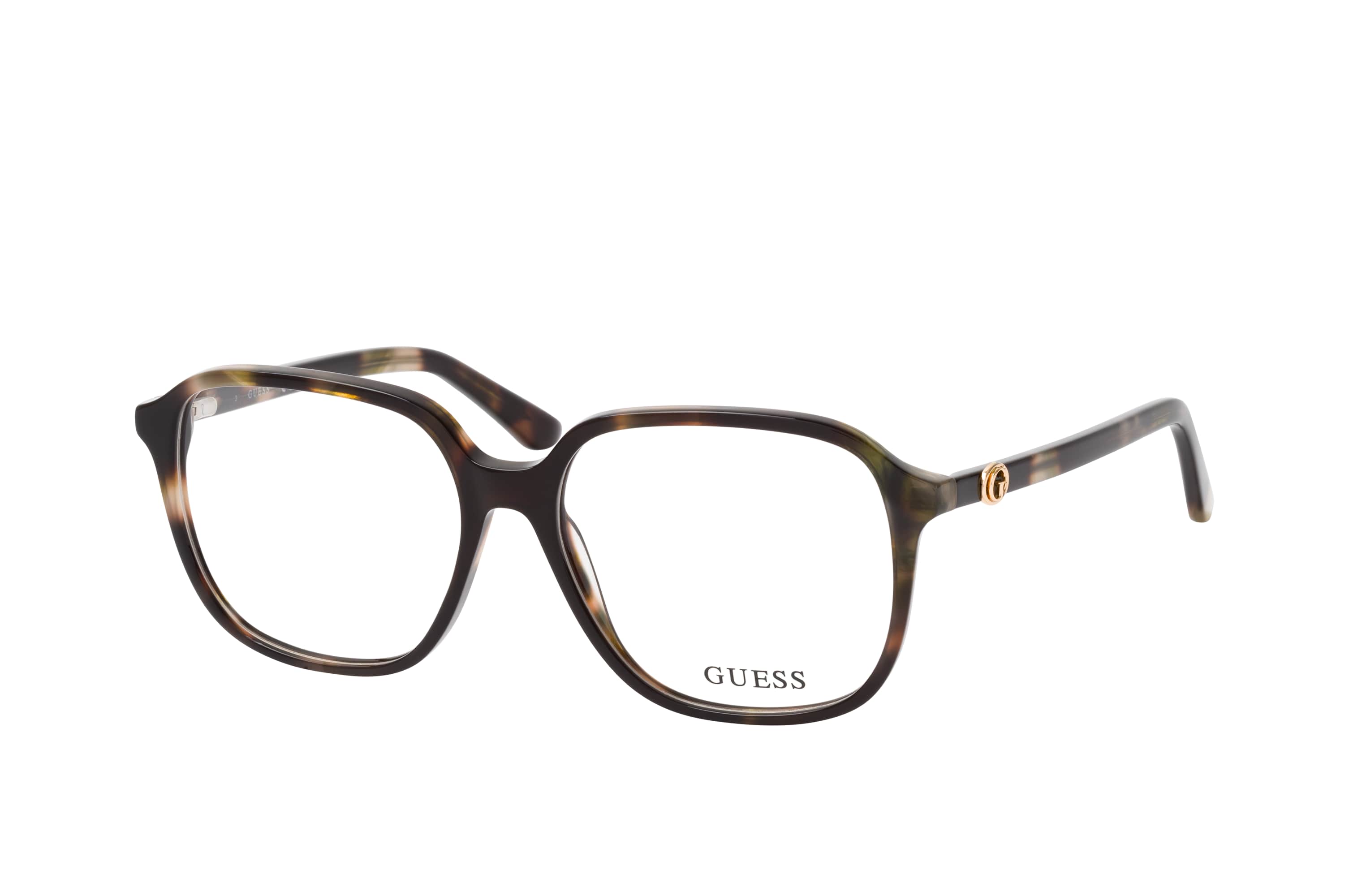 Guess GU 50309 098