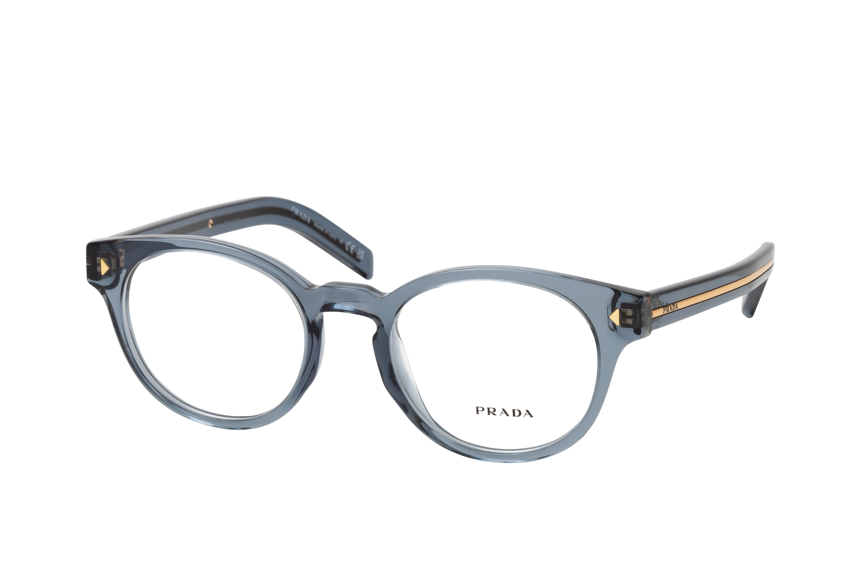 Prada PR A14V 17T1O1