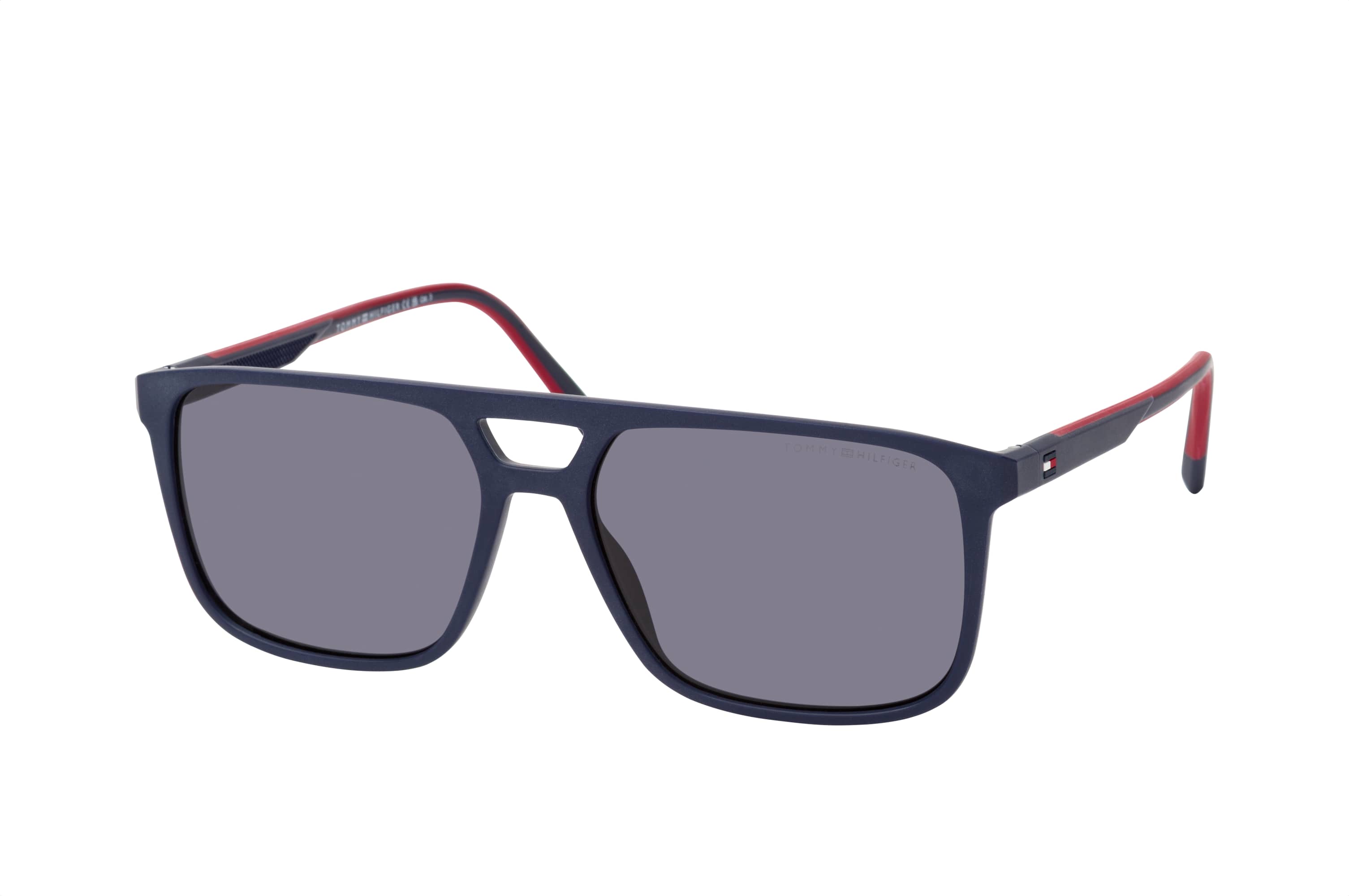 Tommy Hilfiger TH 2280/S 8RU