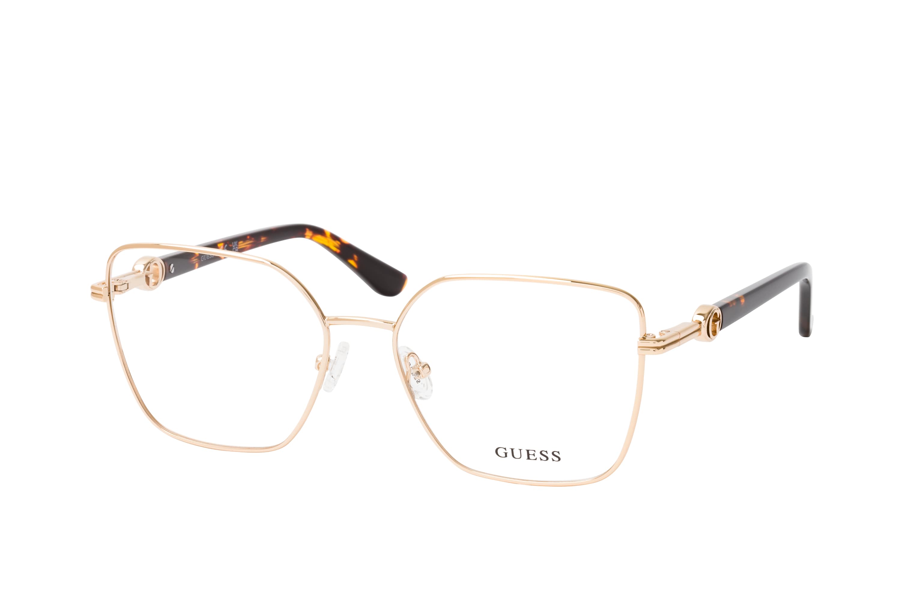 Guess GU 50313 032