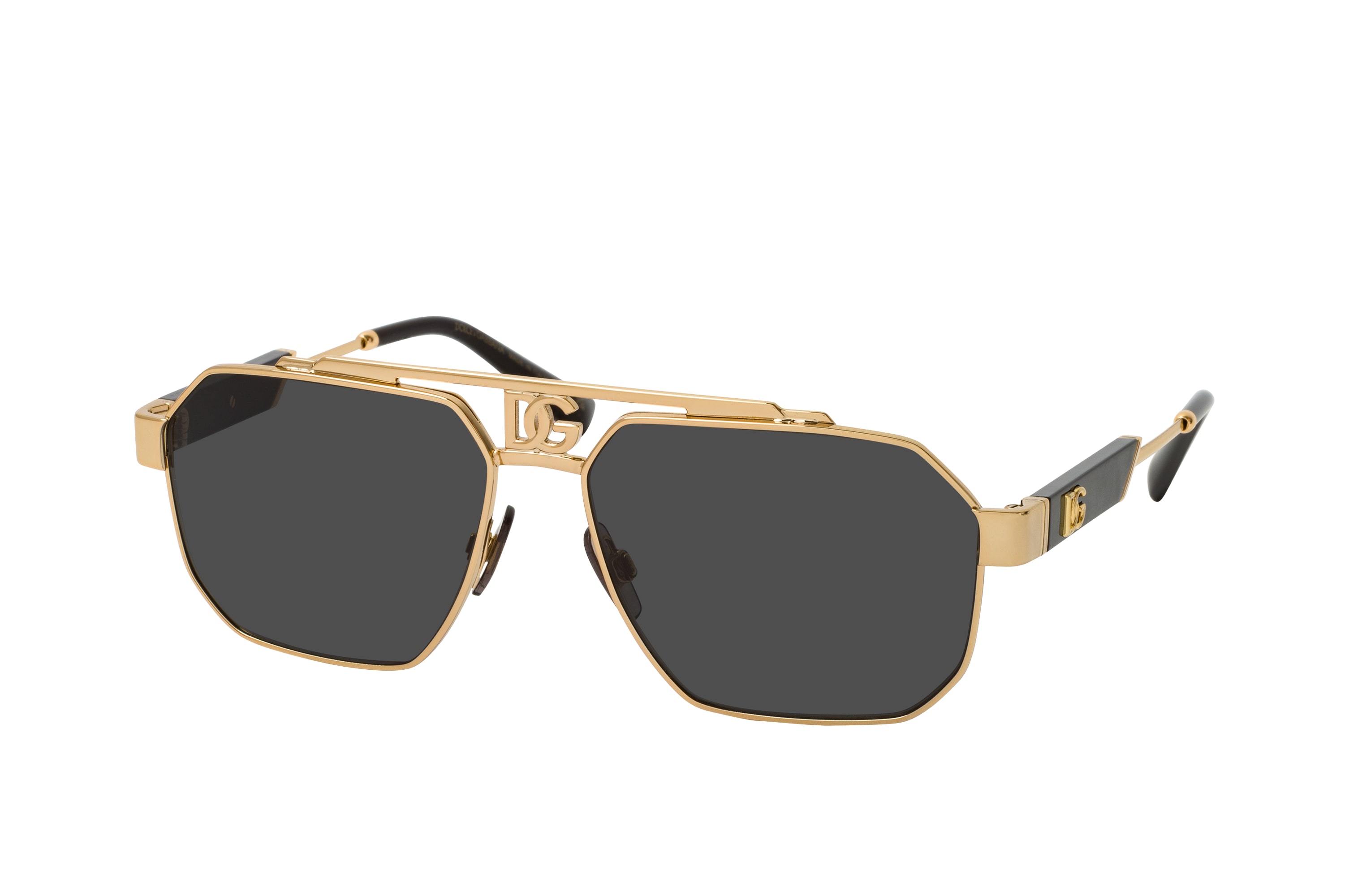 Buy Dolce&Gabbana DG 2294 02/87