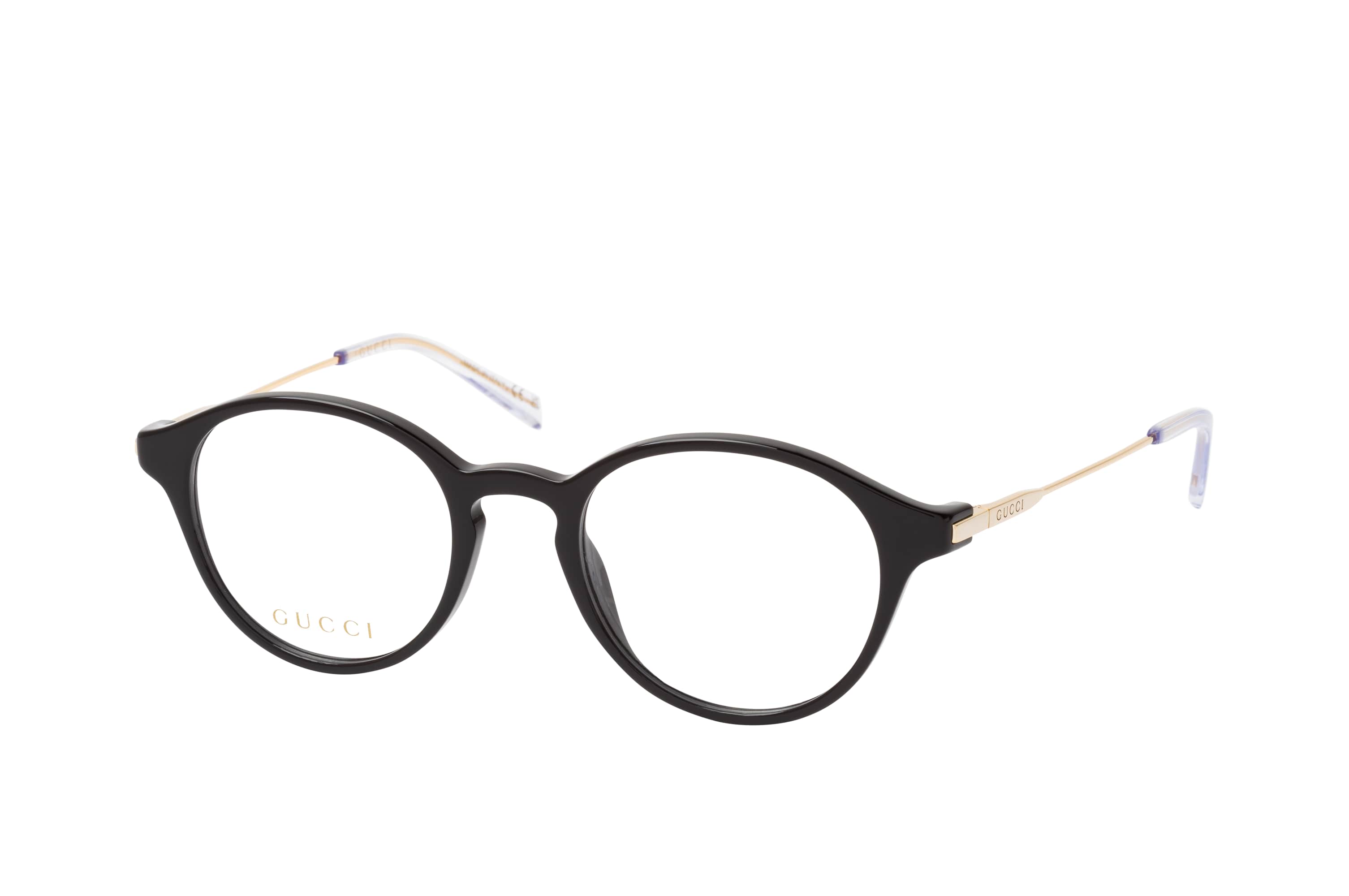 Gucci GG 2253O 001