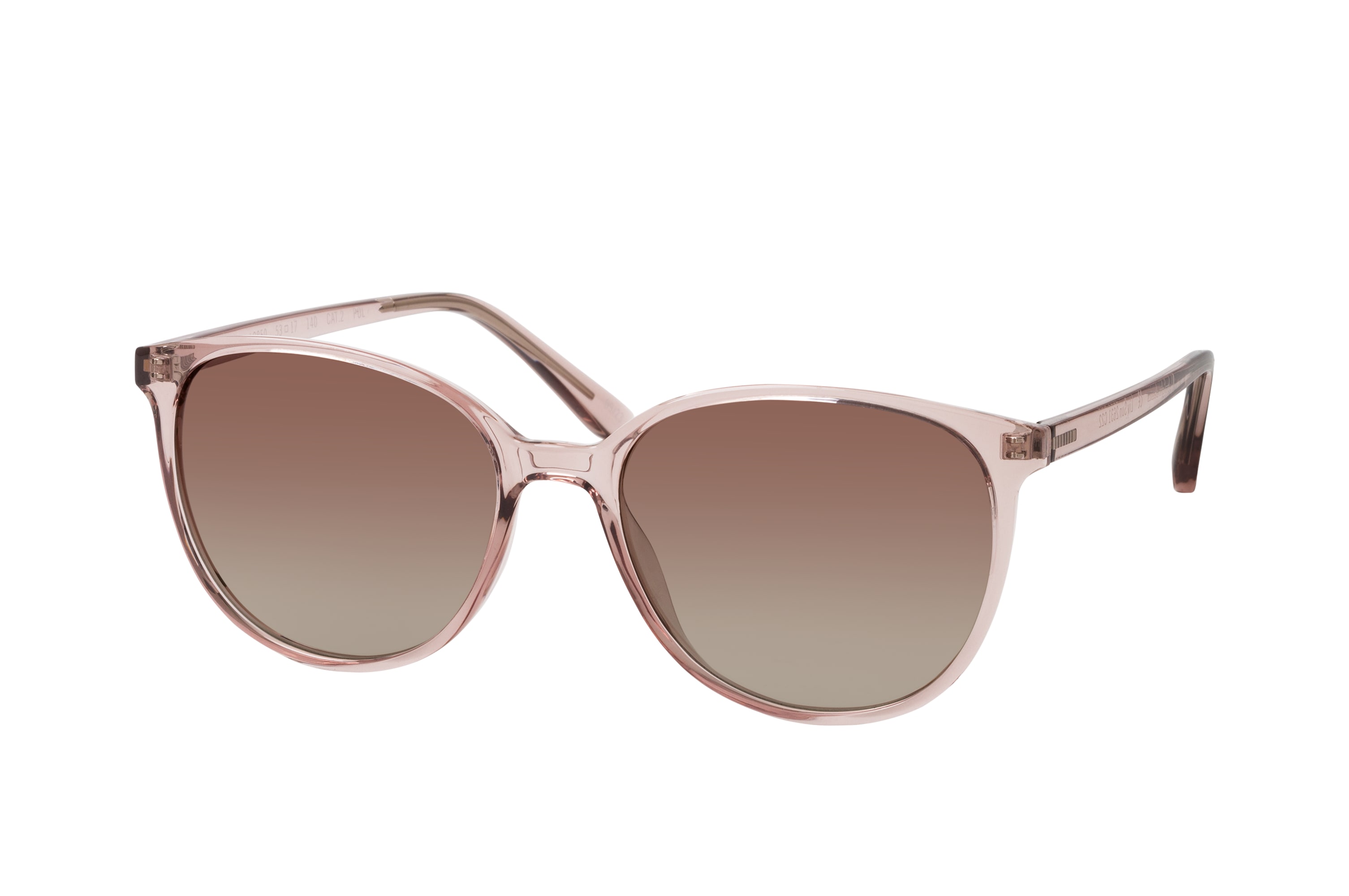 Mister Spex Collection Liv Sun 2631 C22