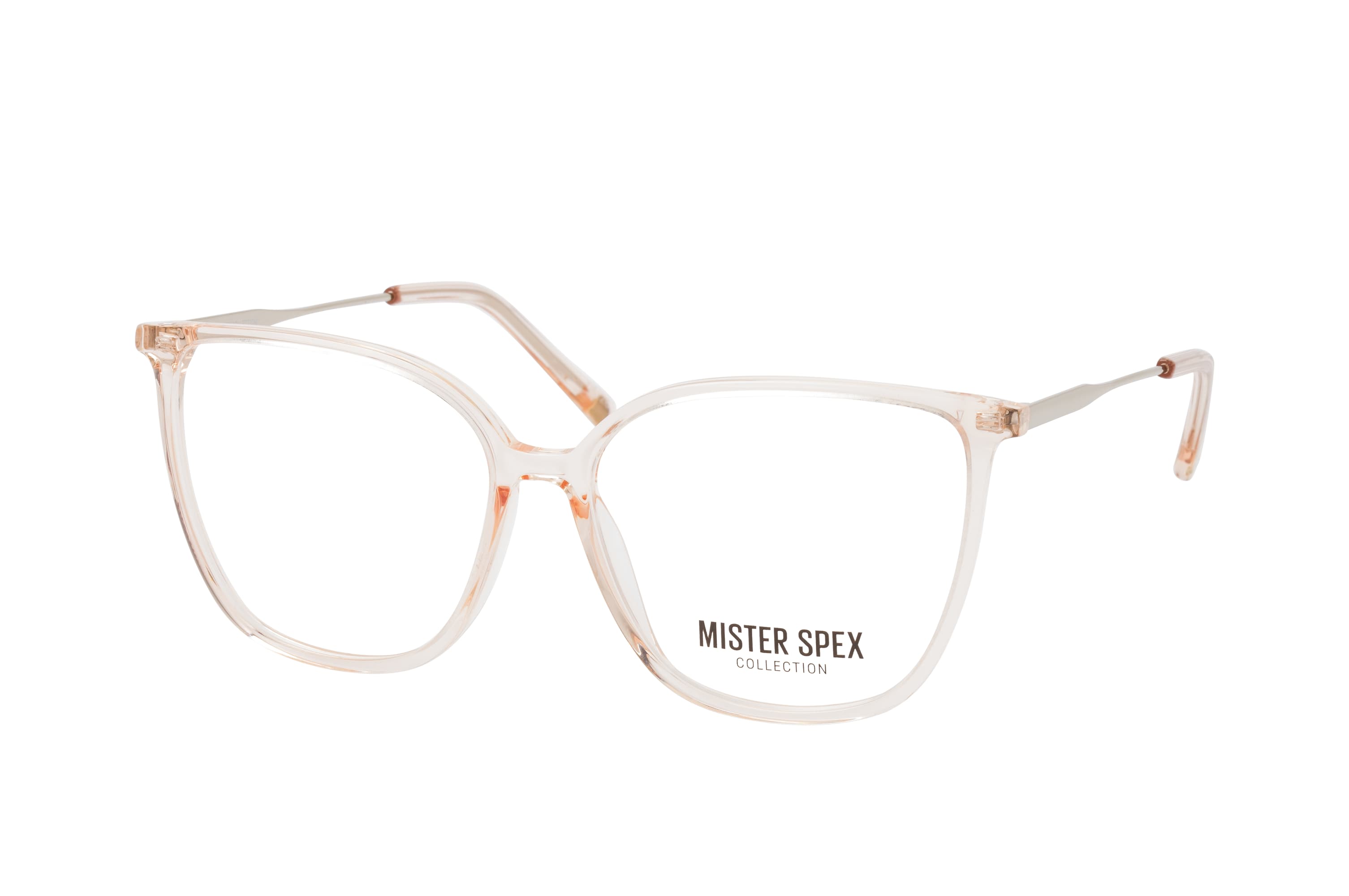 Mister Spex Collection Anya 1819 A23