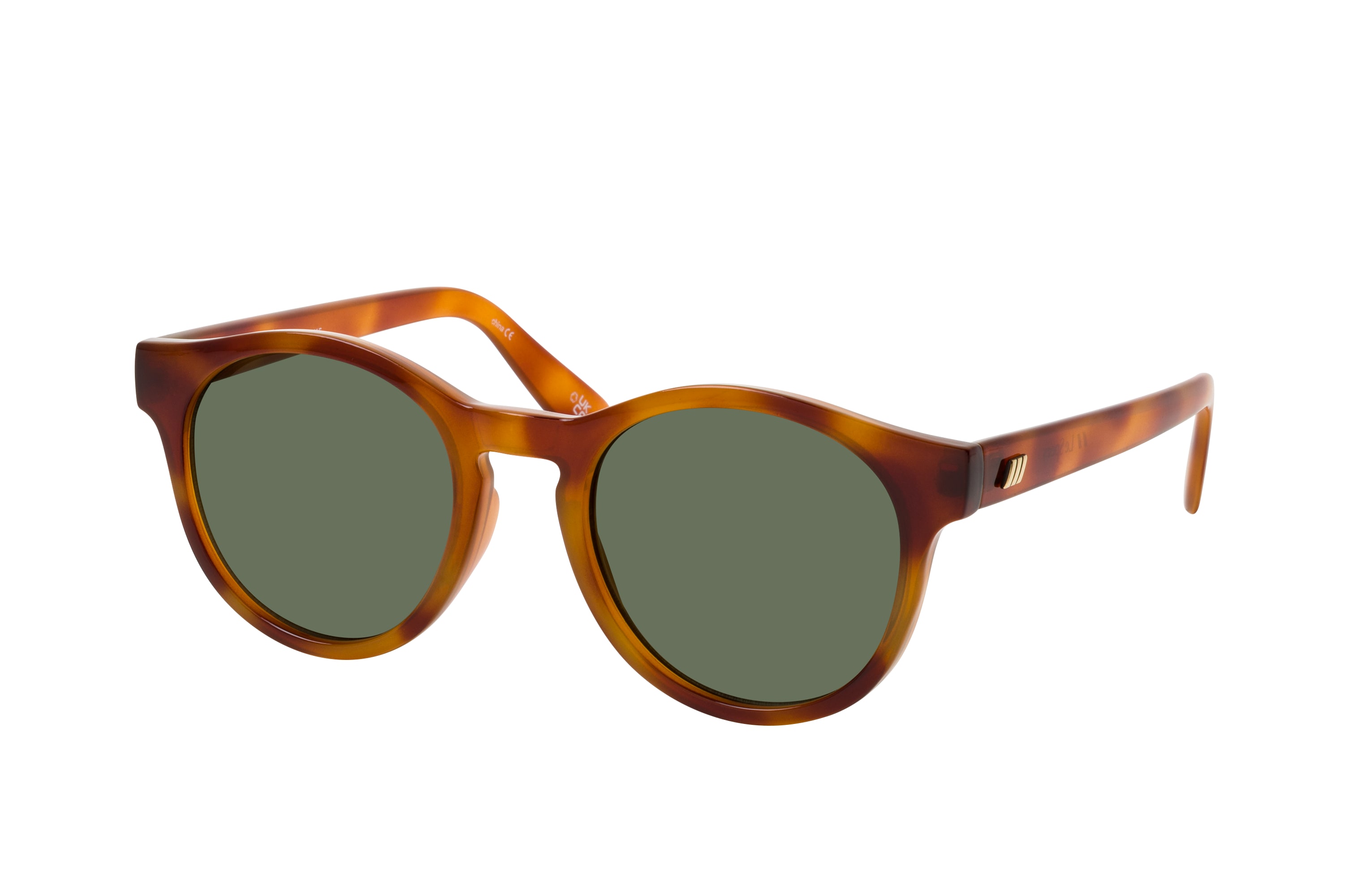 Buy Le Specs HEY MACARENA LSP2352115 Sunglasses