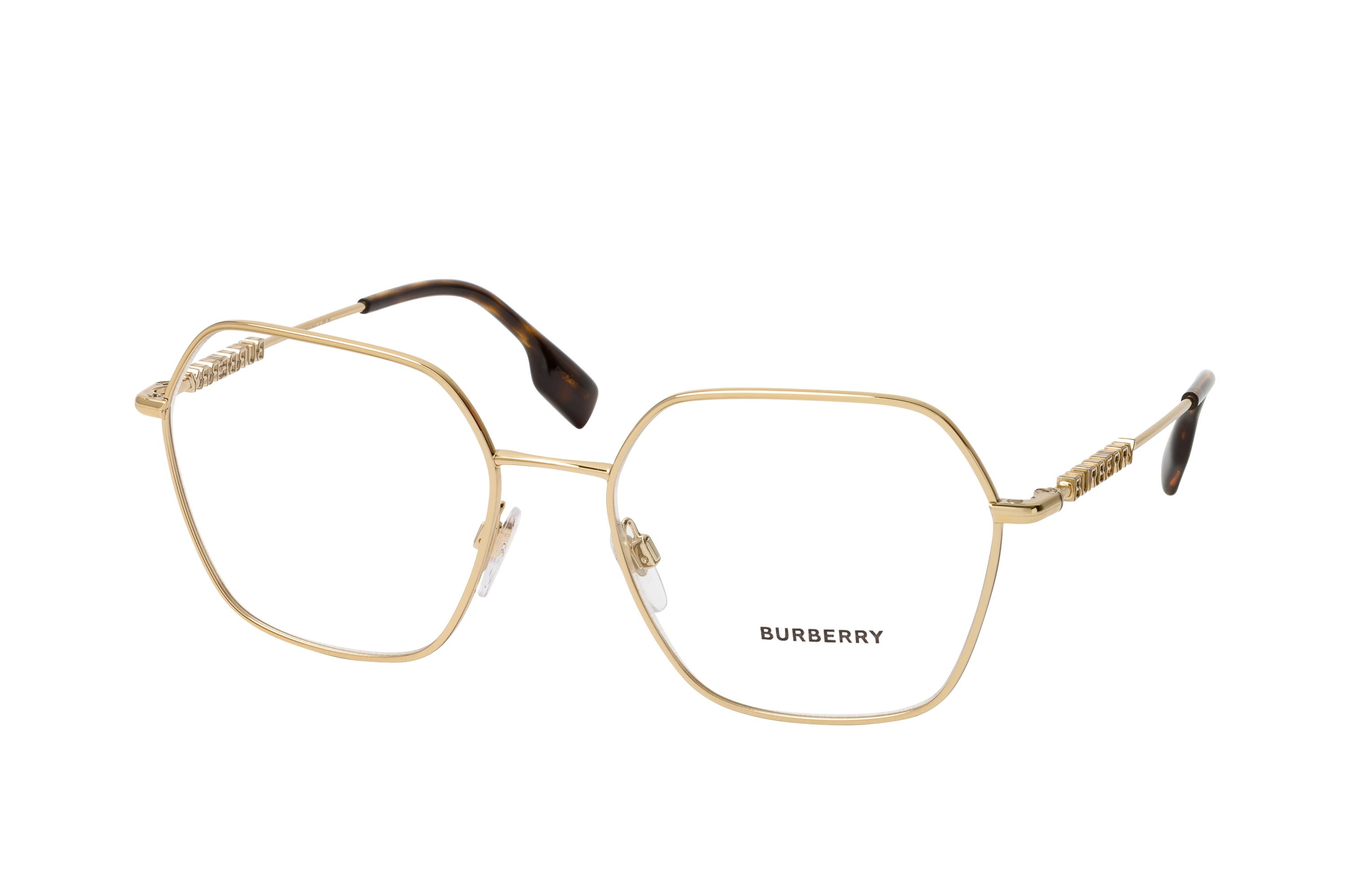 Burberry glasses 2019 best sale