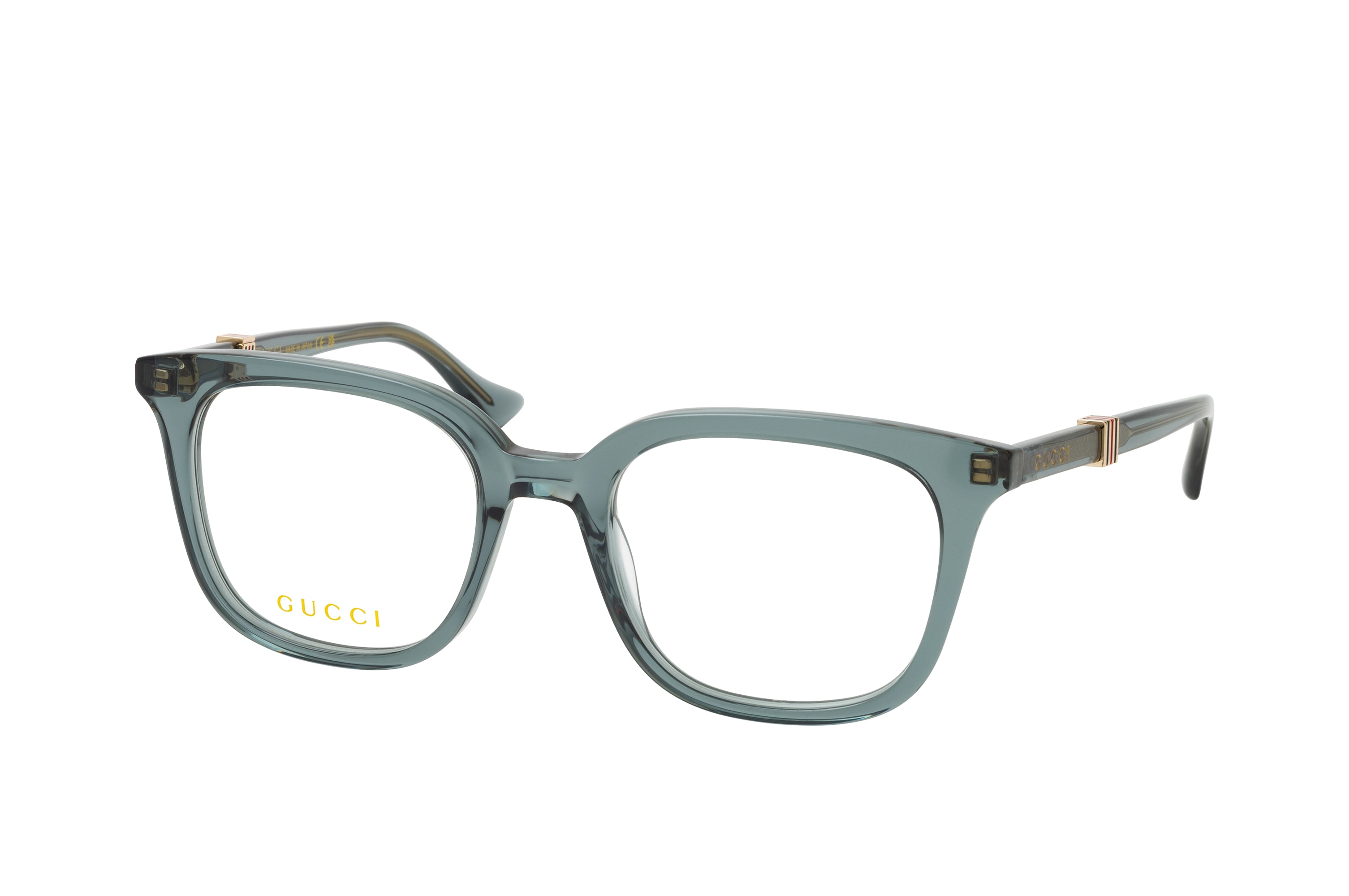 Gucci GG 1497O 007