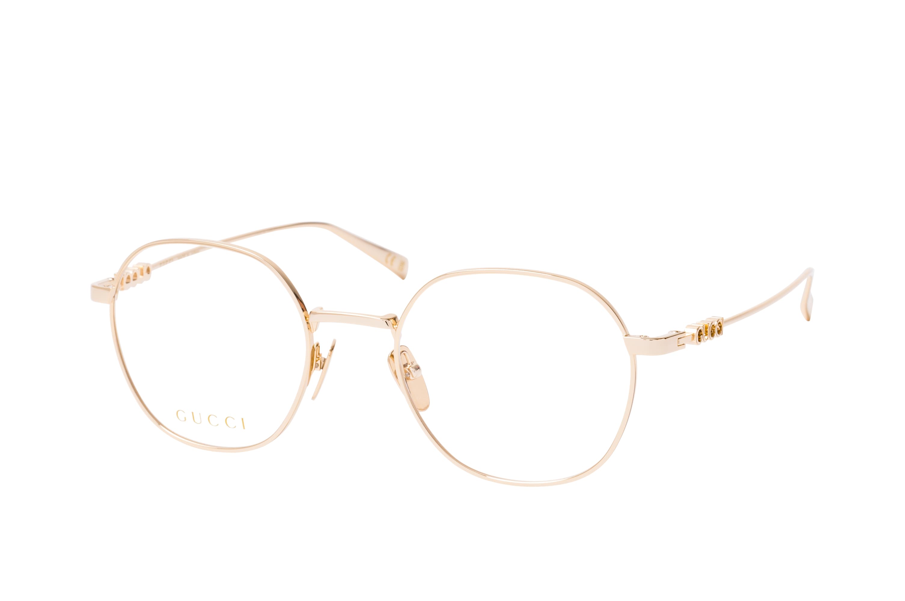 Gucci GG 1939O 001