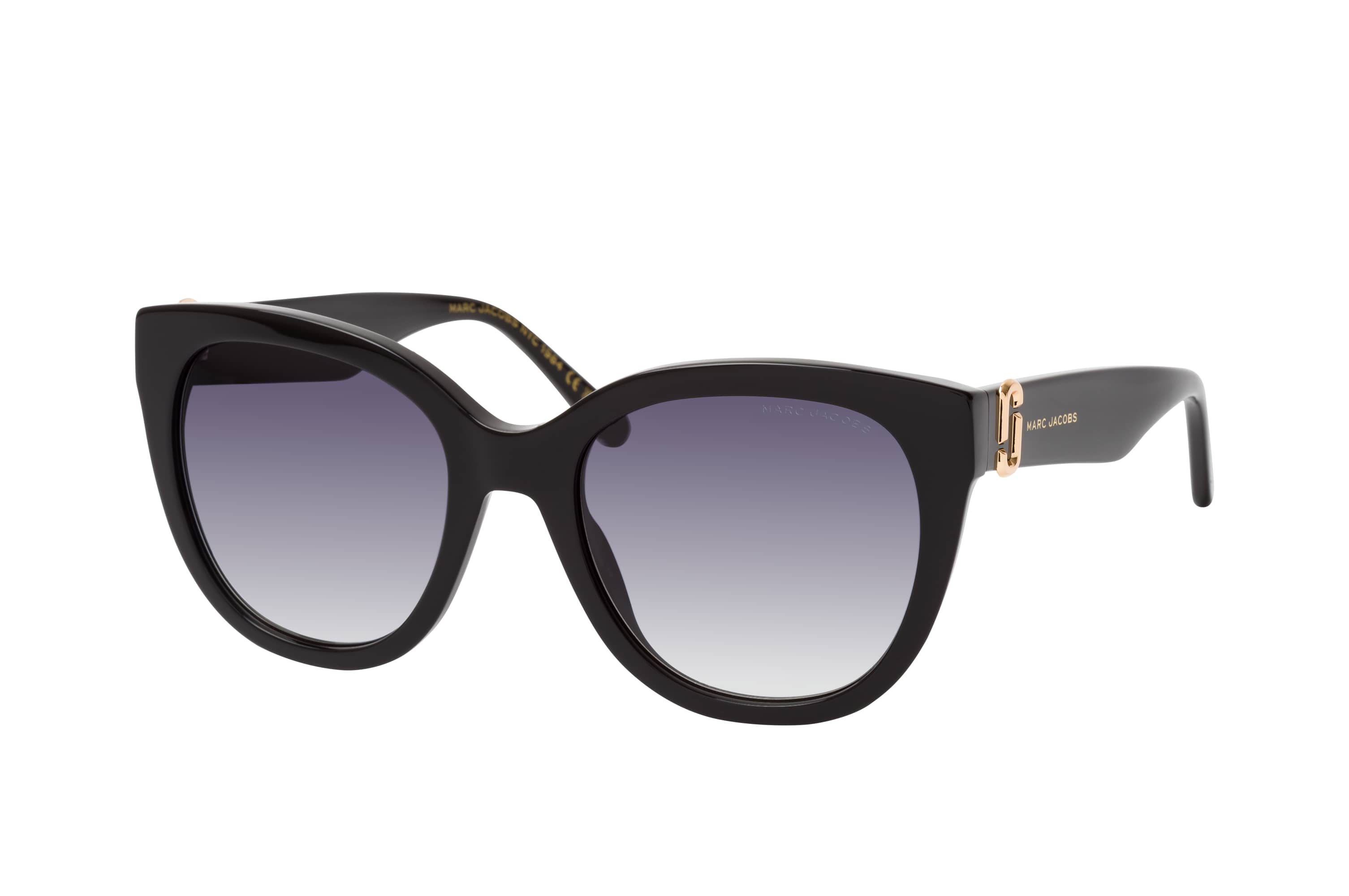 Marc Jacobs MARC 885/S 807