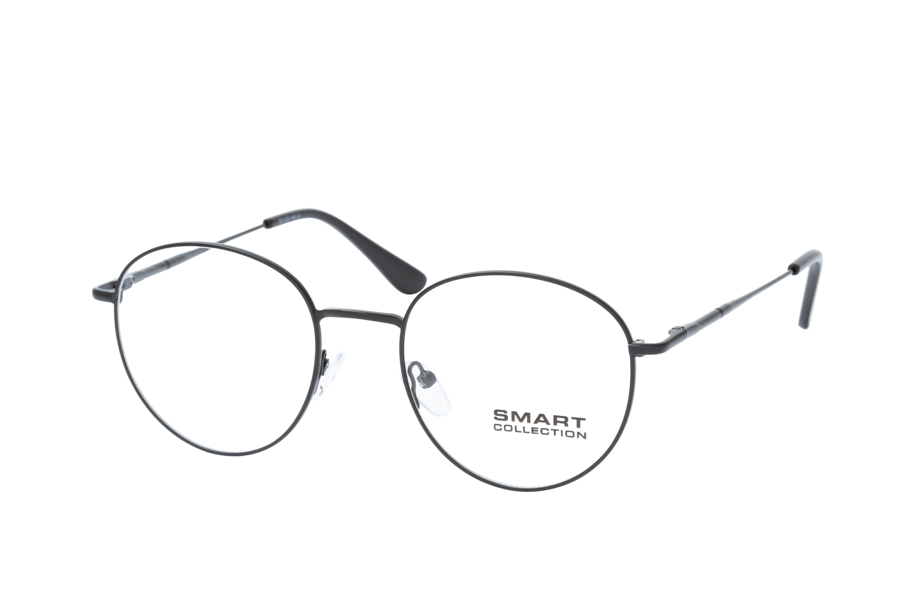 Smart Collection Yukio 901 E