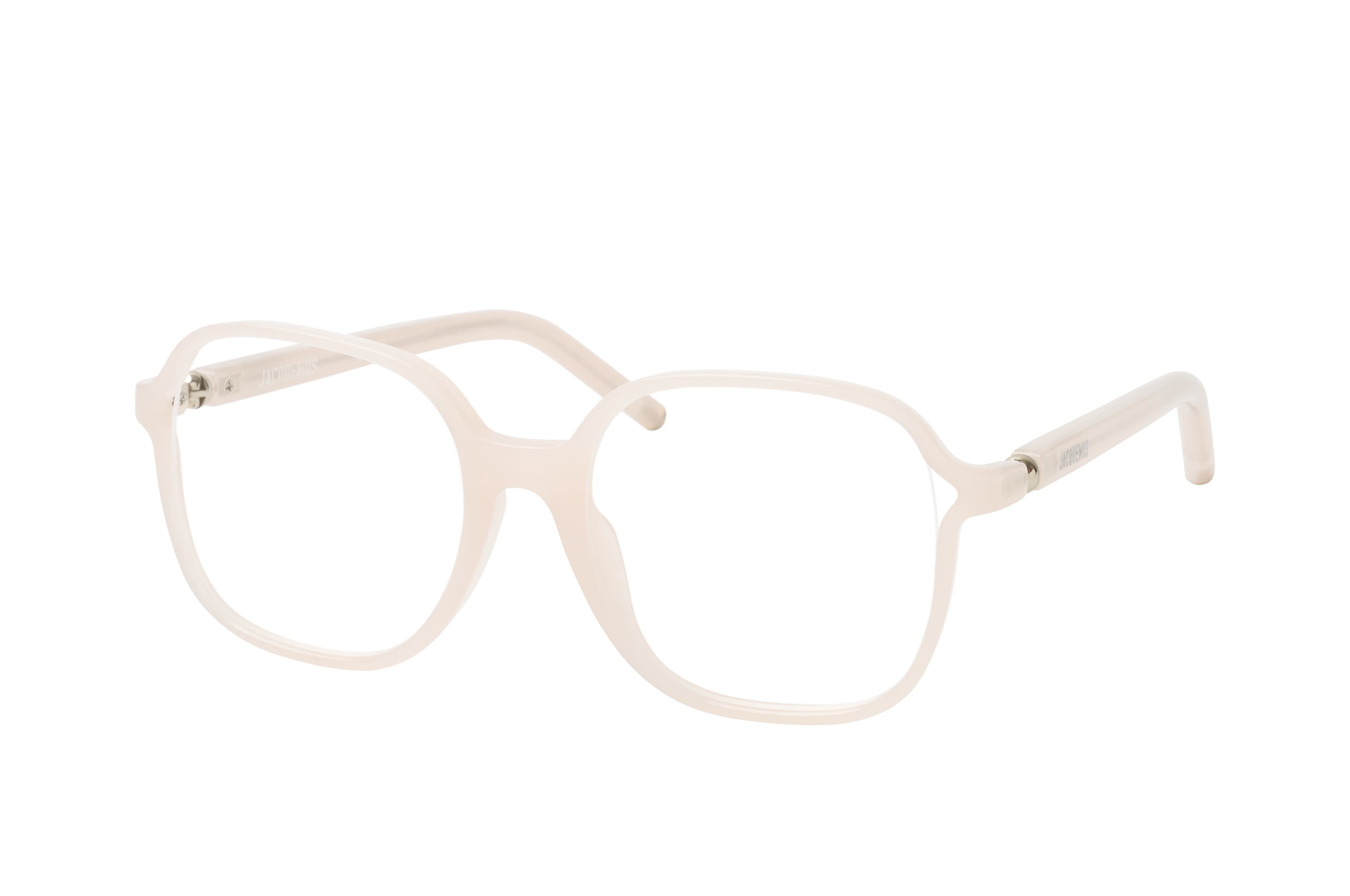 JACQUEMUS JAC 150 OPT C2