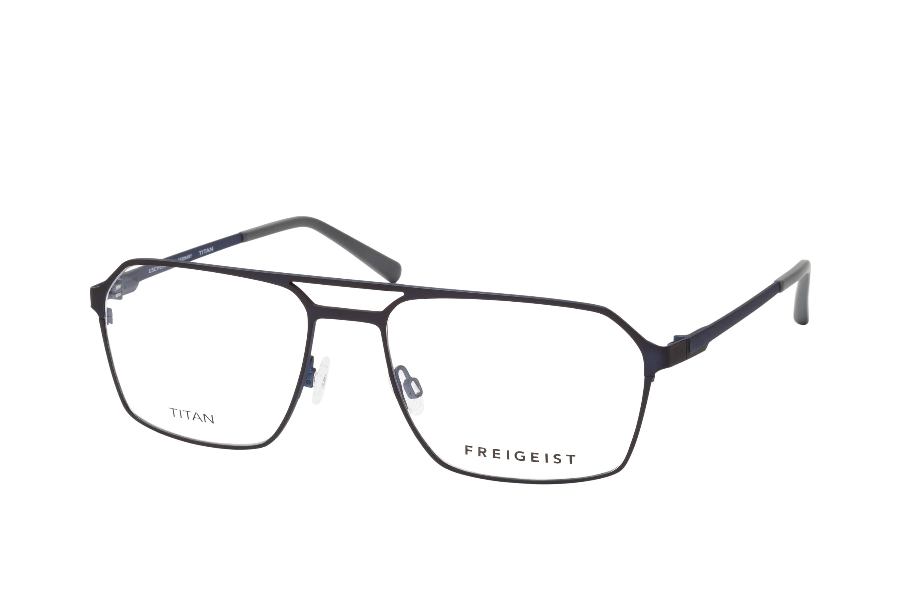 FREIGEIST 861021 70