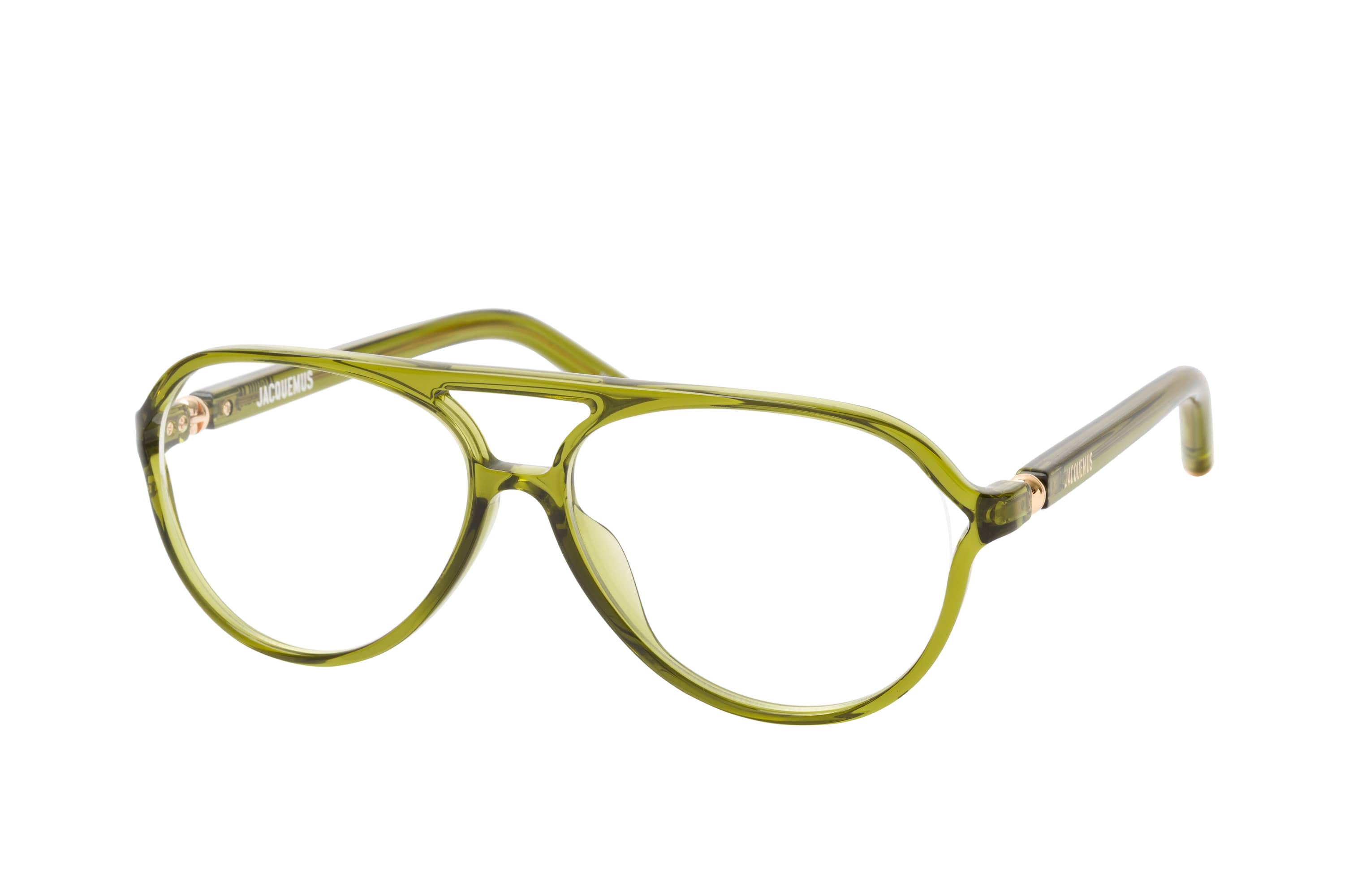 JACQUEMUS JAC 148 OPT C3