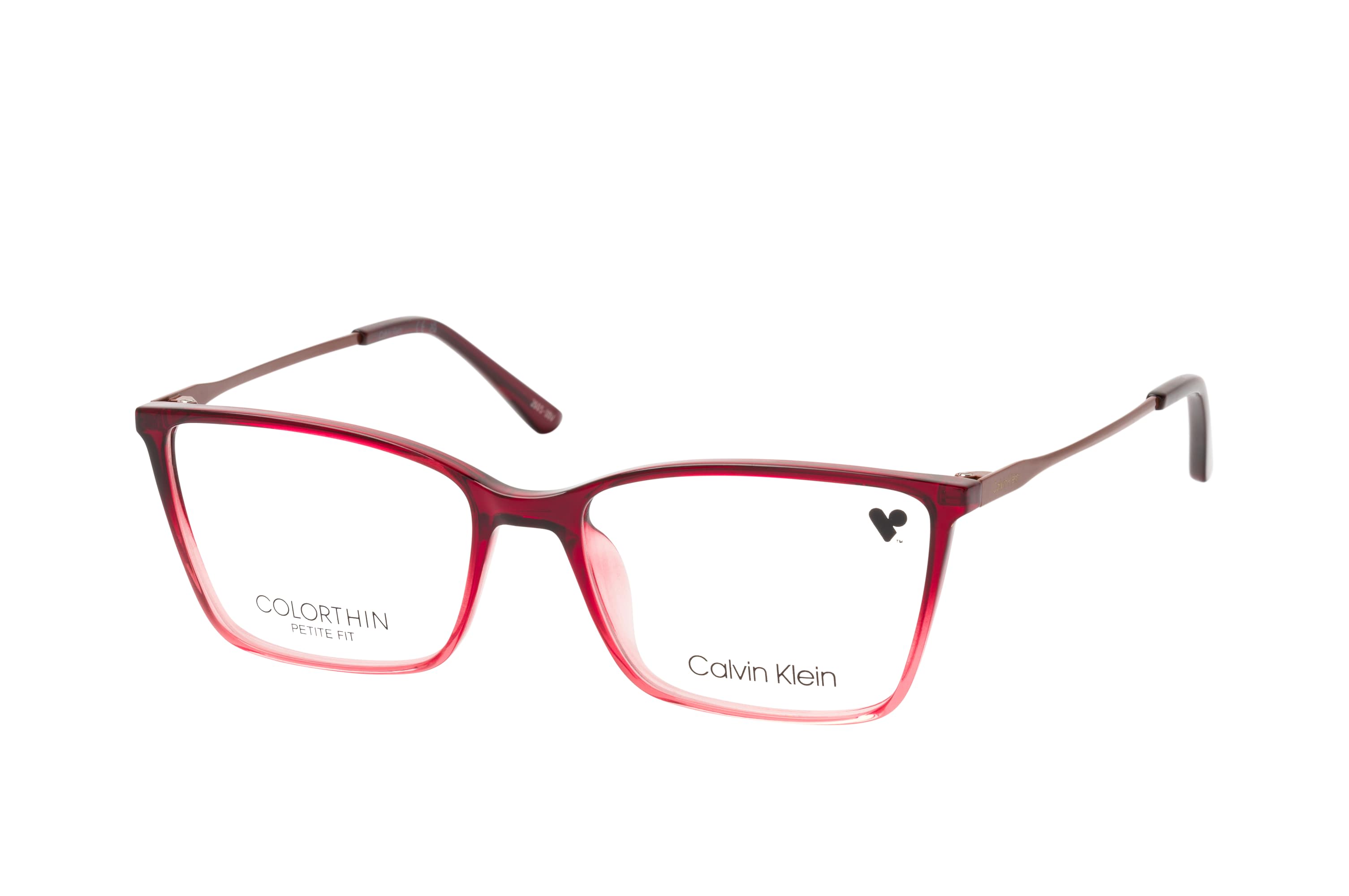 Calvin Klein CK 26542 610