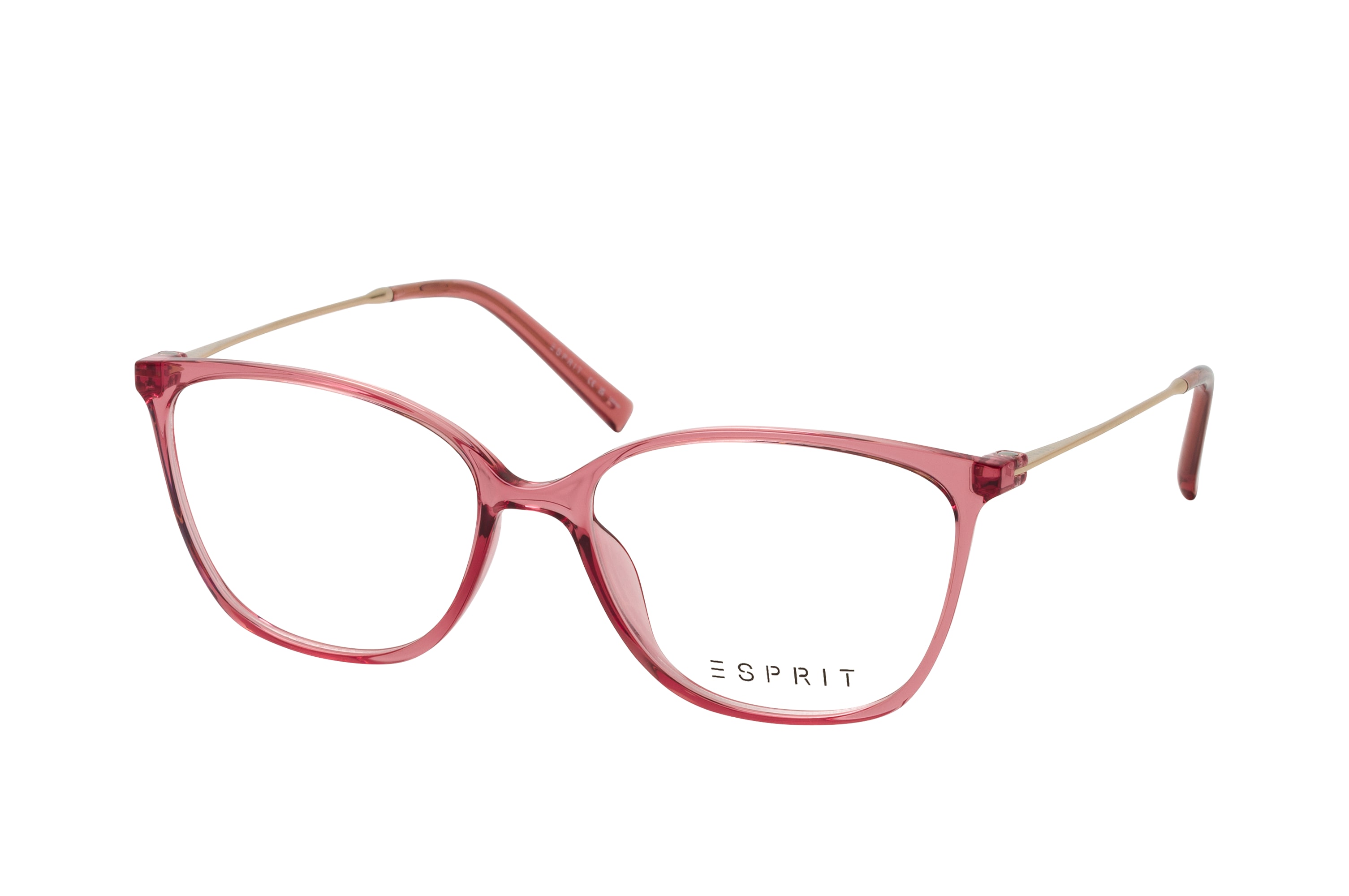 Buy Esprit ET 17134 515 Glasses