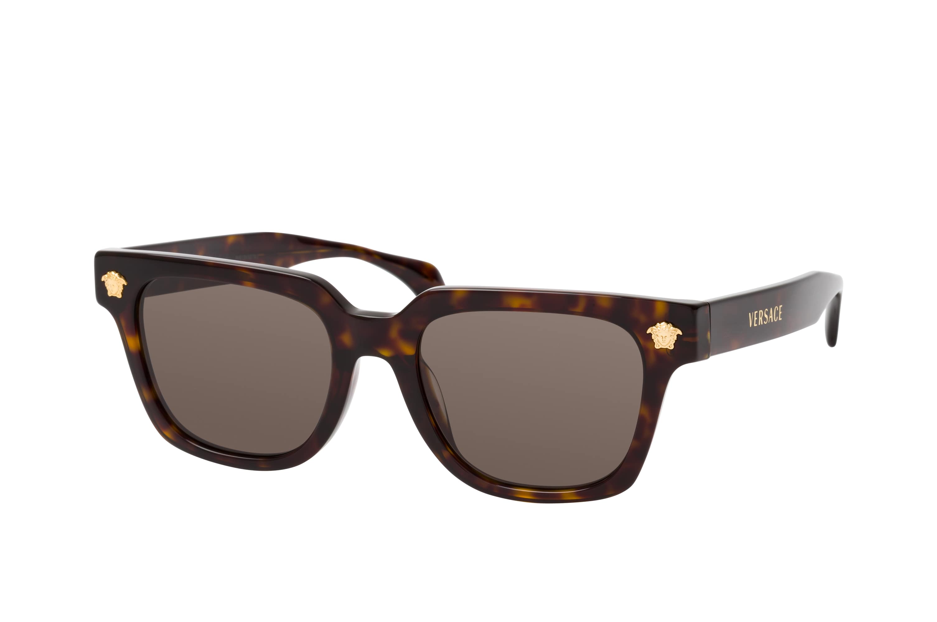 Versace VE 4510U 108/3