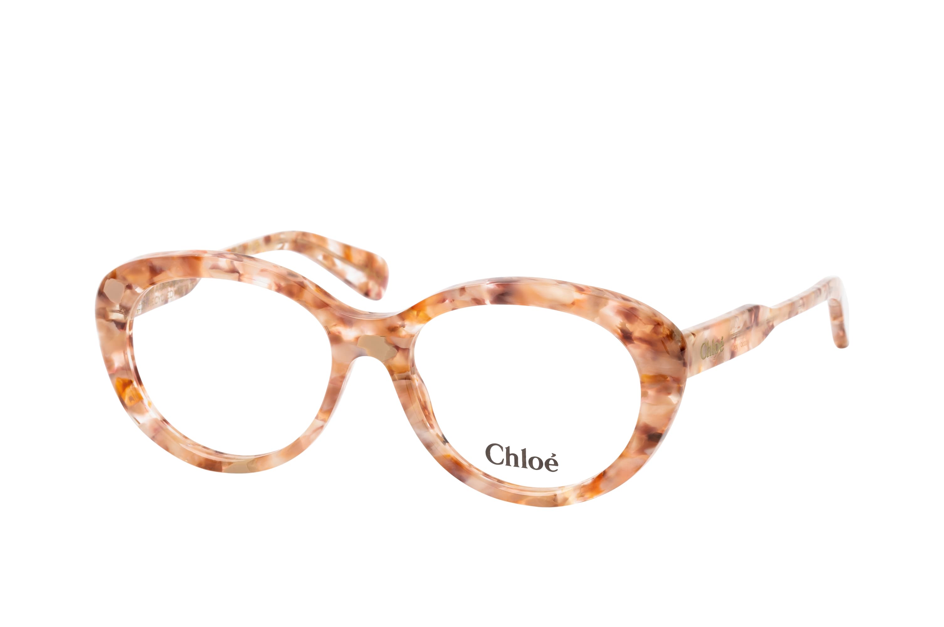 Chloé CH 0223O 005