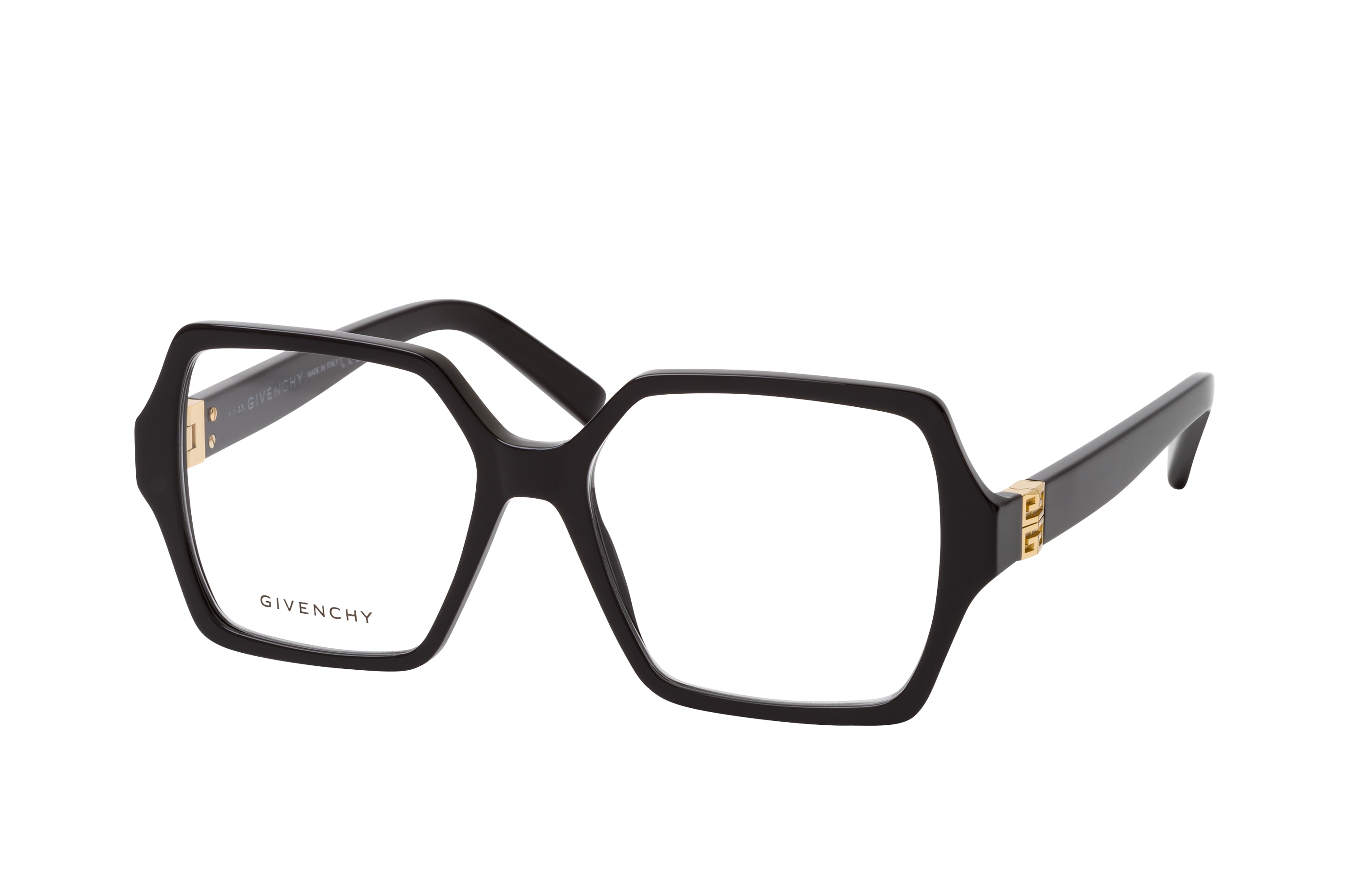 Givenchy lunette femme hotsell