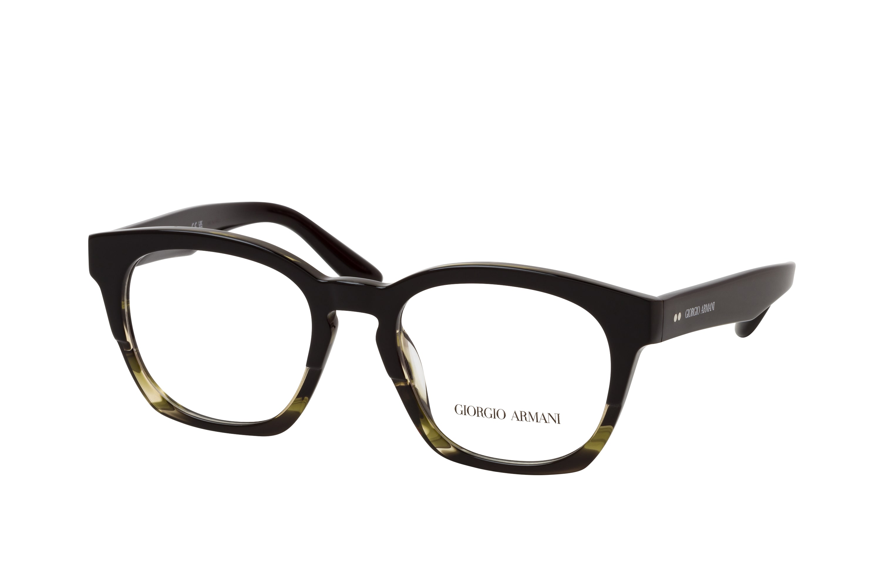 Armani eyewear frames online