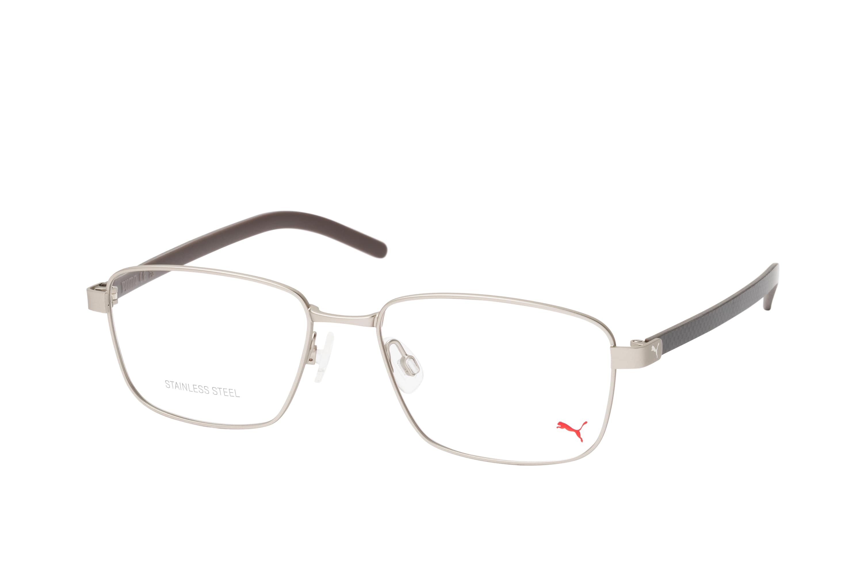 Puma PU 0554O 002