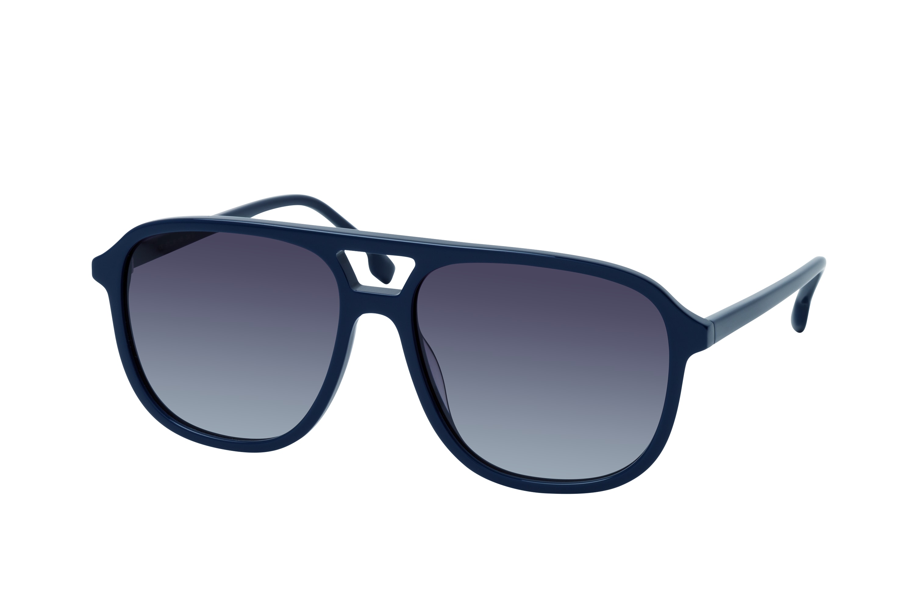 Delay Shades x Mister Spex rick 2642 N34 kaufen